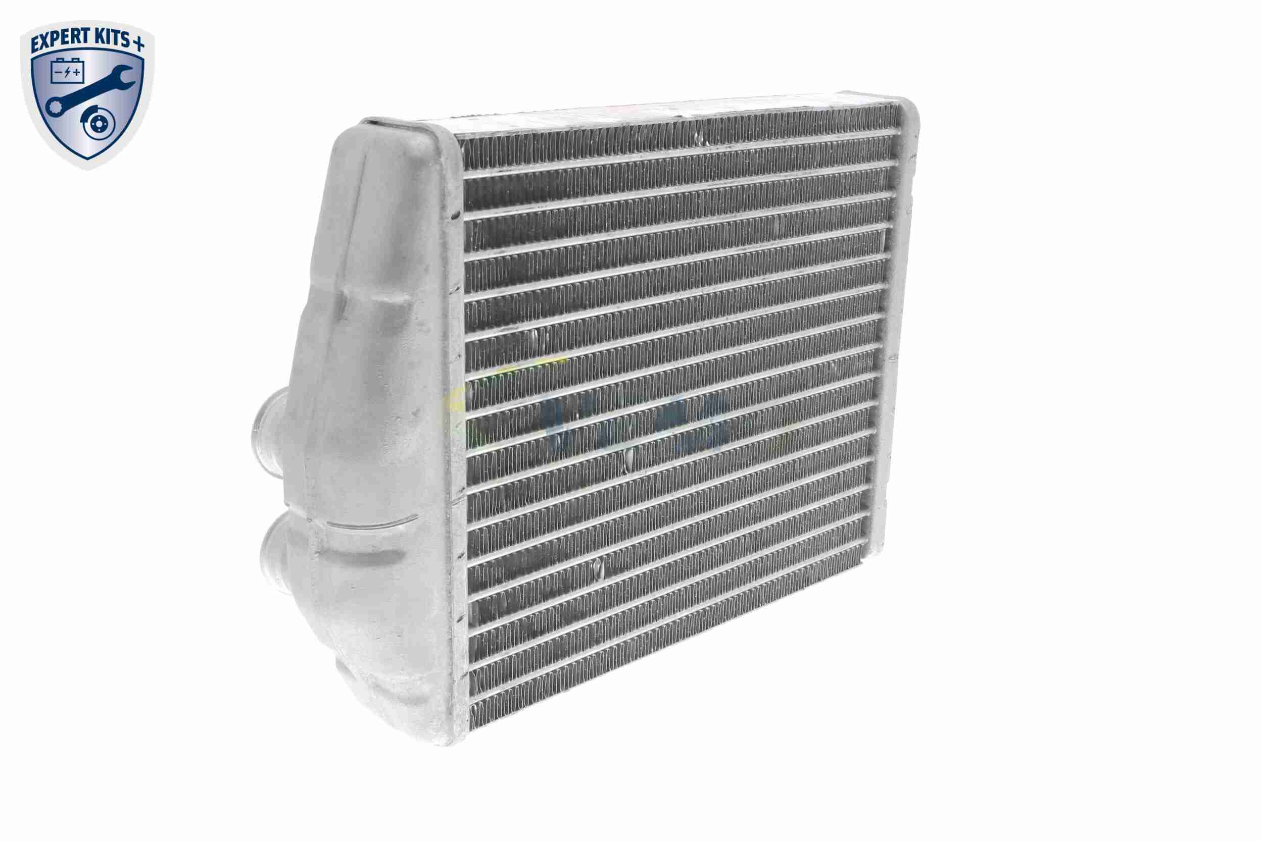 Vemo Kachelradiateur V40-61-0005