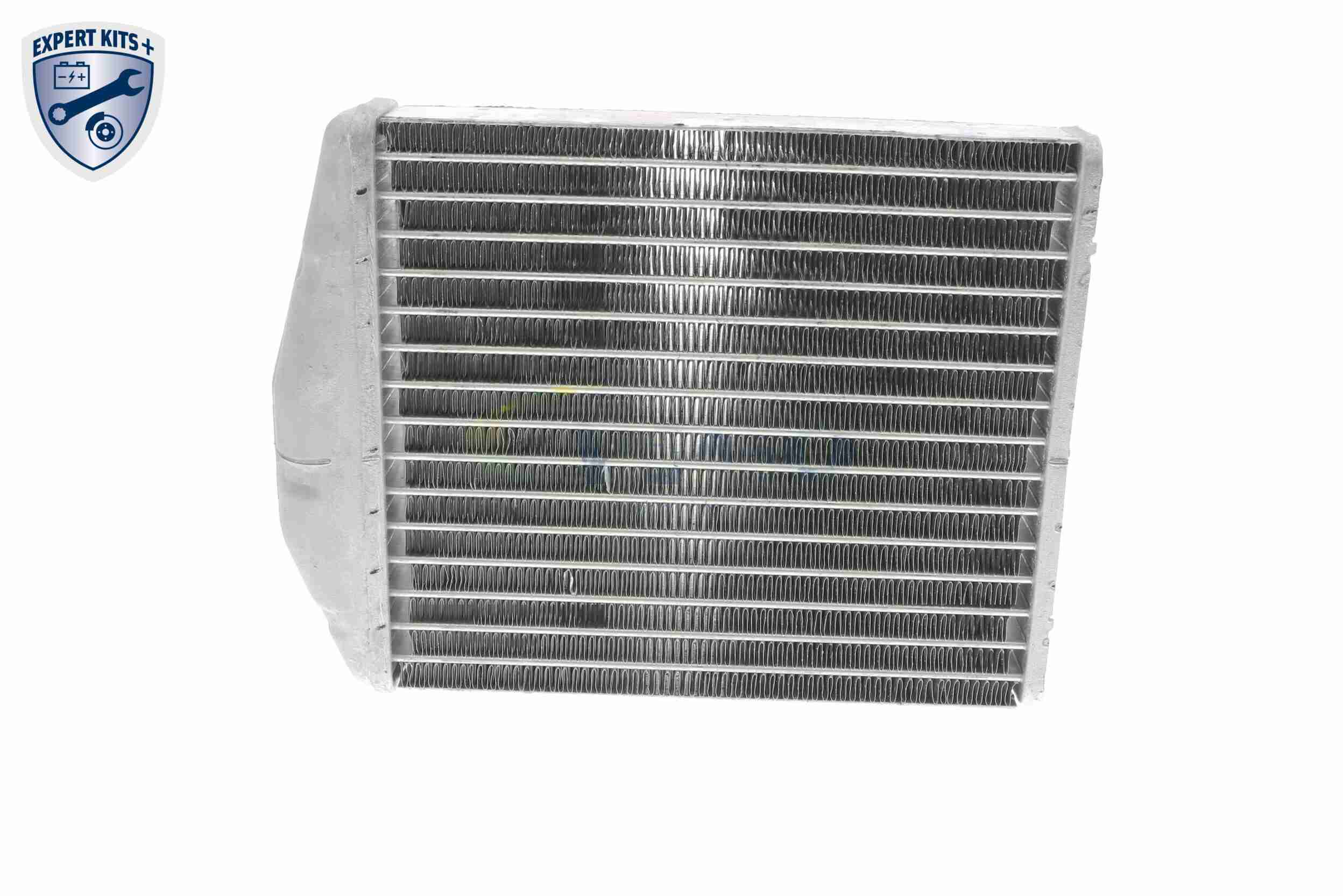 Vemo Kachelradiateur V40-61-0005