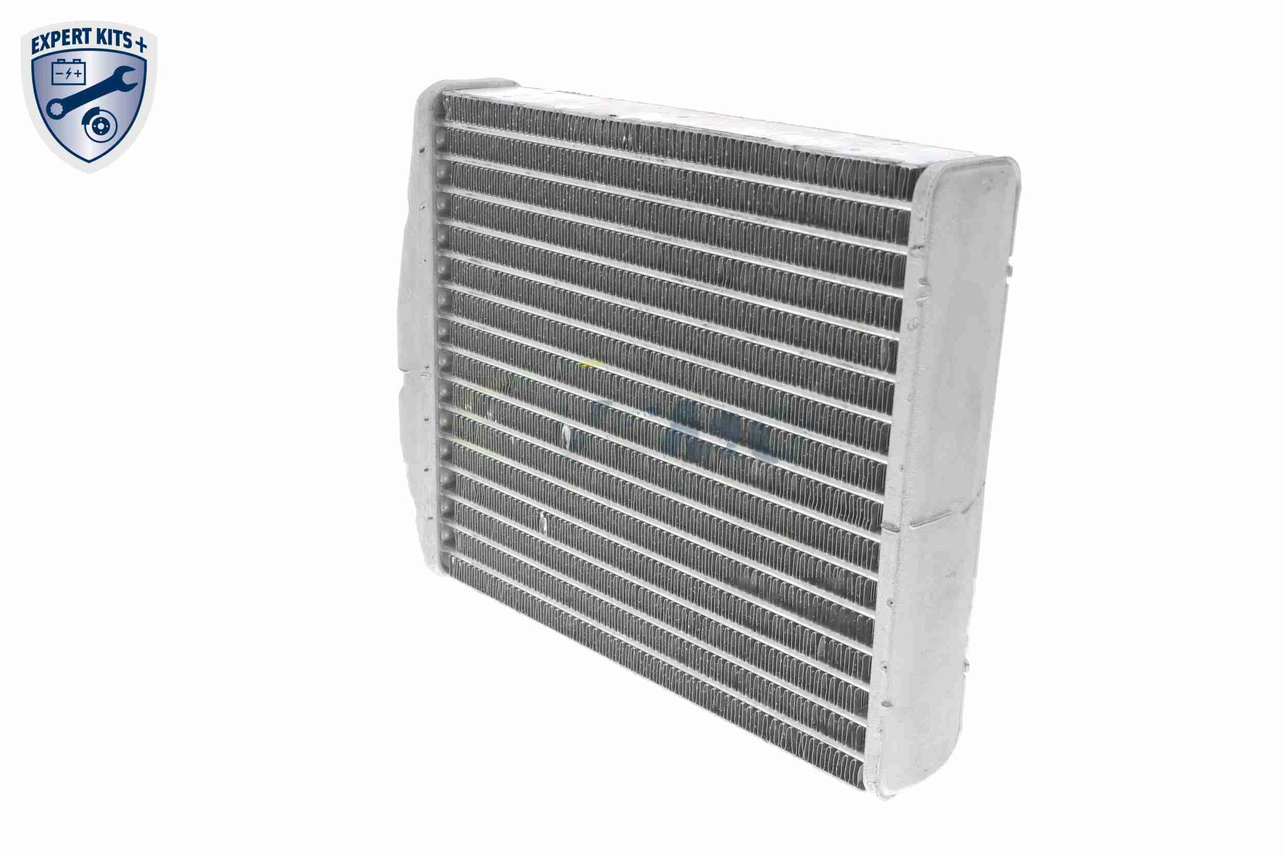 Vemo Kachelradiateur V40-61-0005