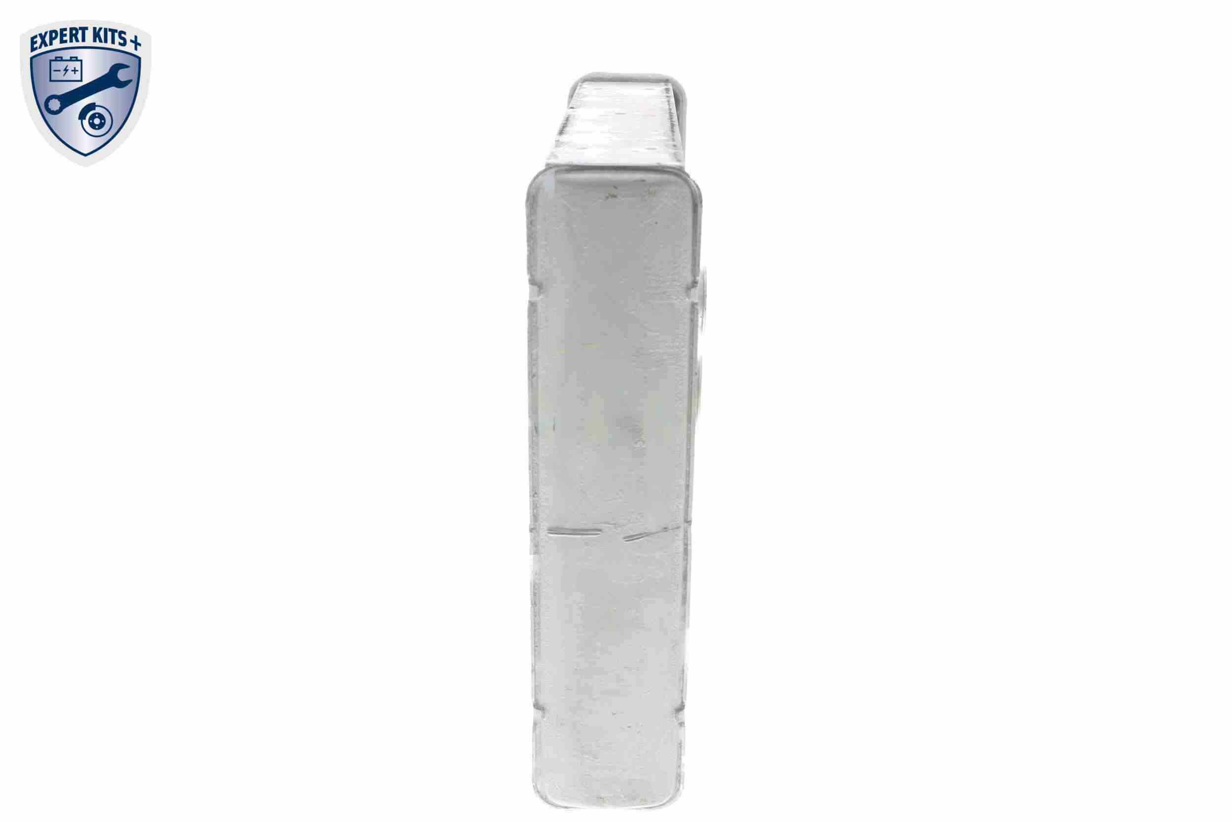 Vemo Kachelradiateur V40-61-0005