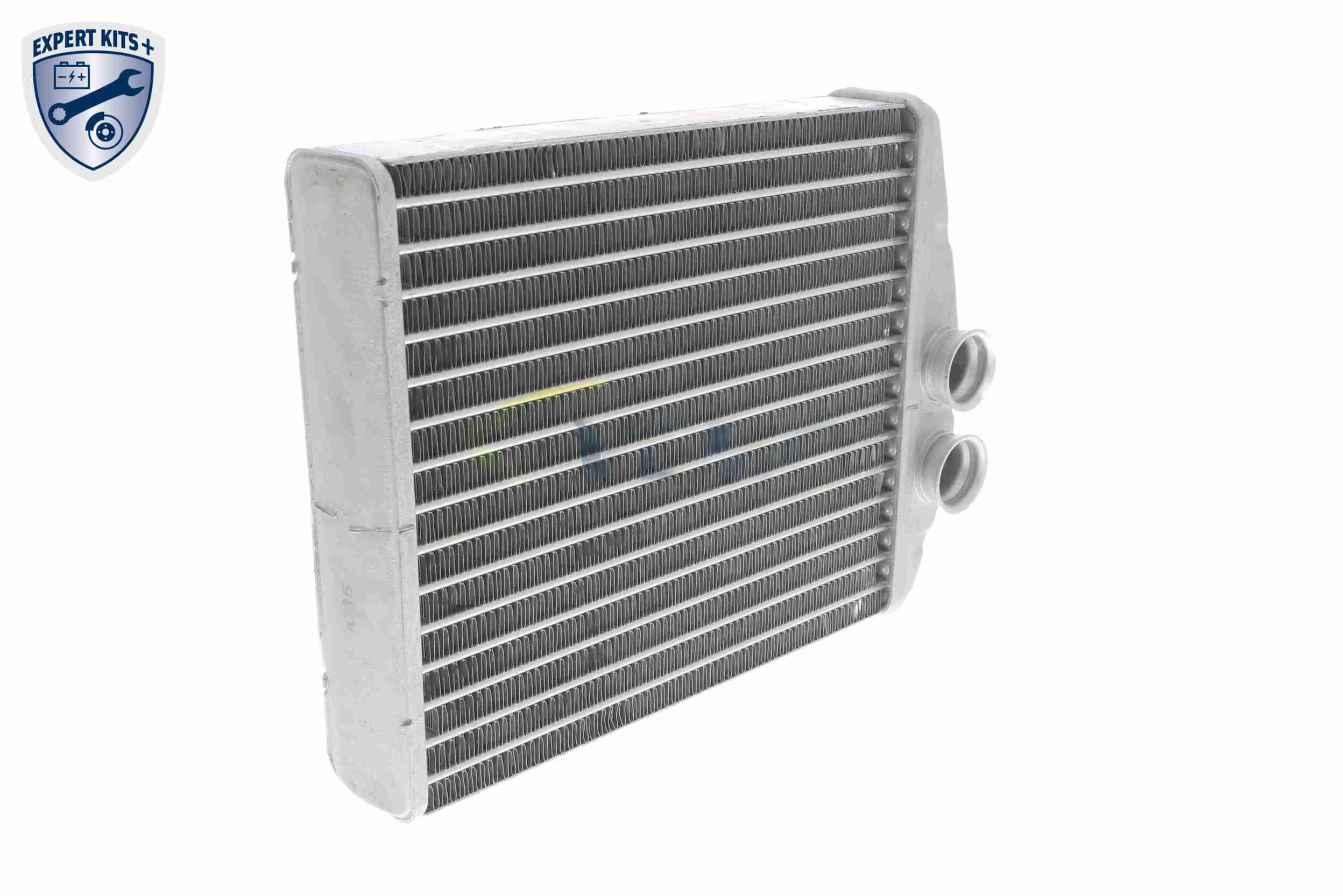 Vemo Kachelradiateur V40-61-0005