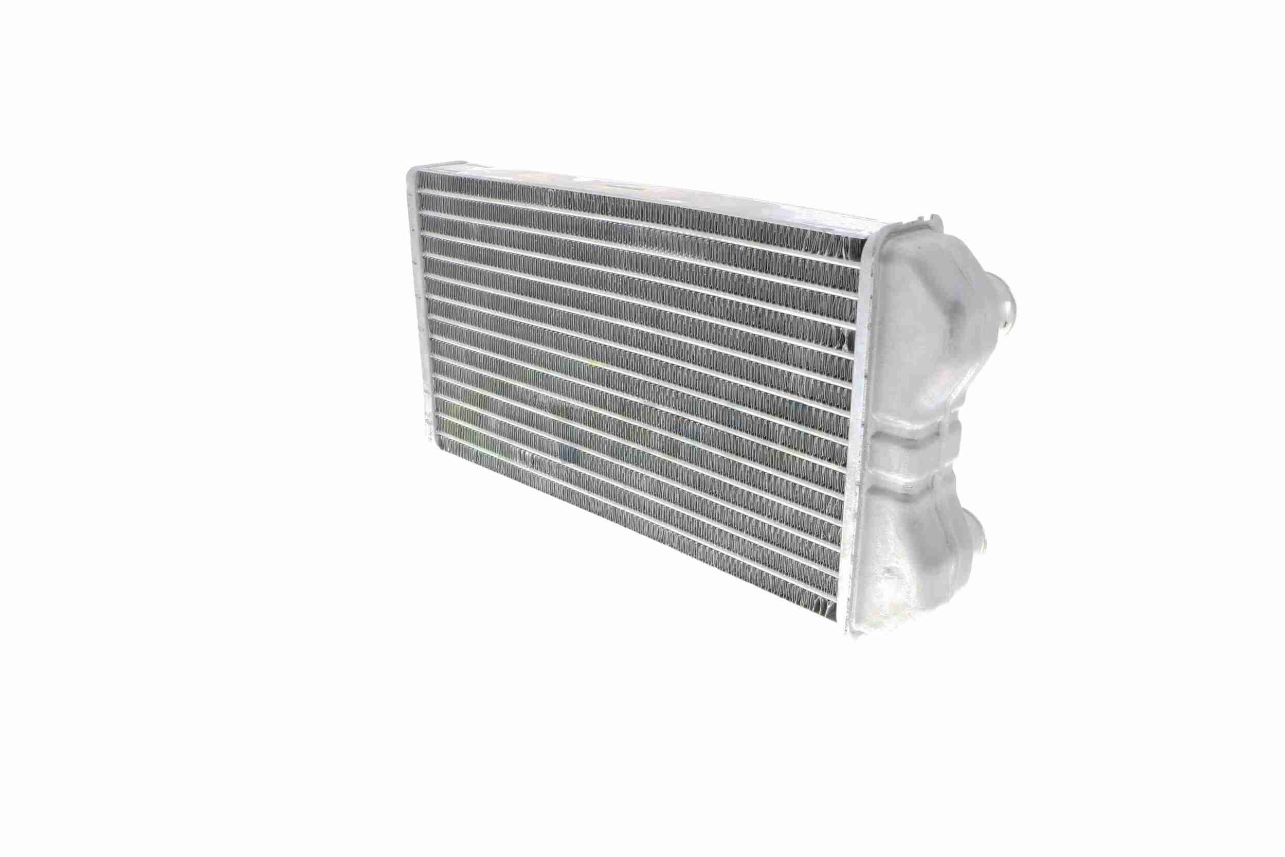 Vemo Kachelradiateur V40-61-0008