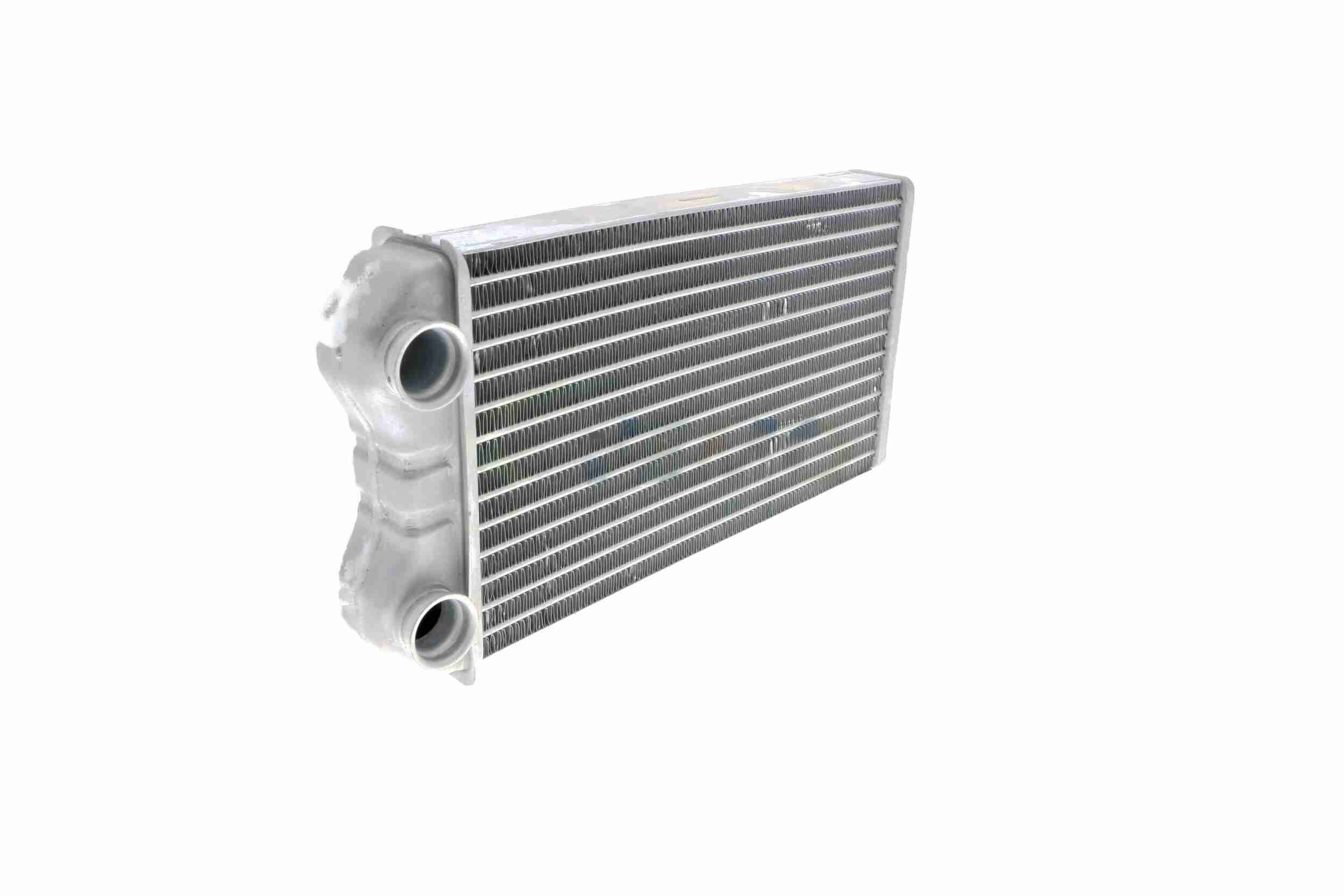Vemo Kachelradiateur V40-61-0008