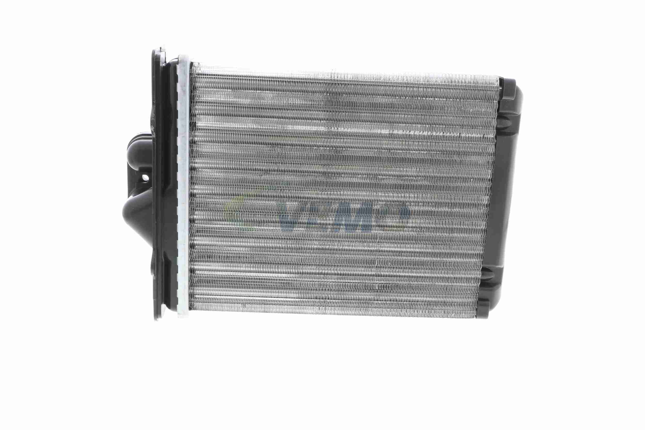 Vemo Kachelradiateur V40-61-0010