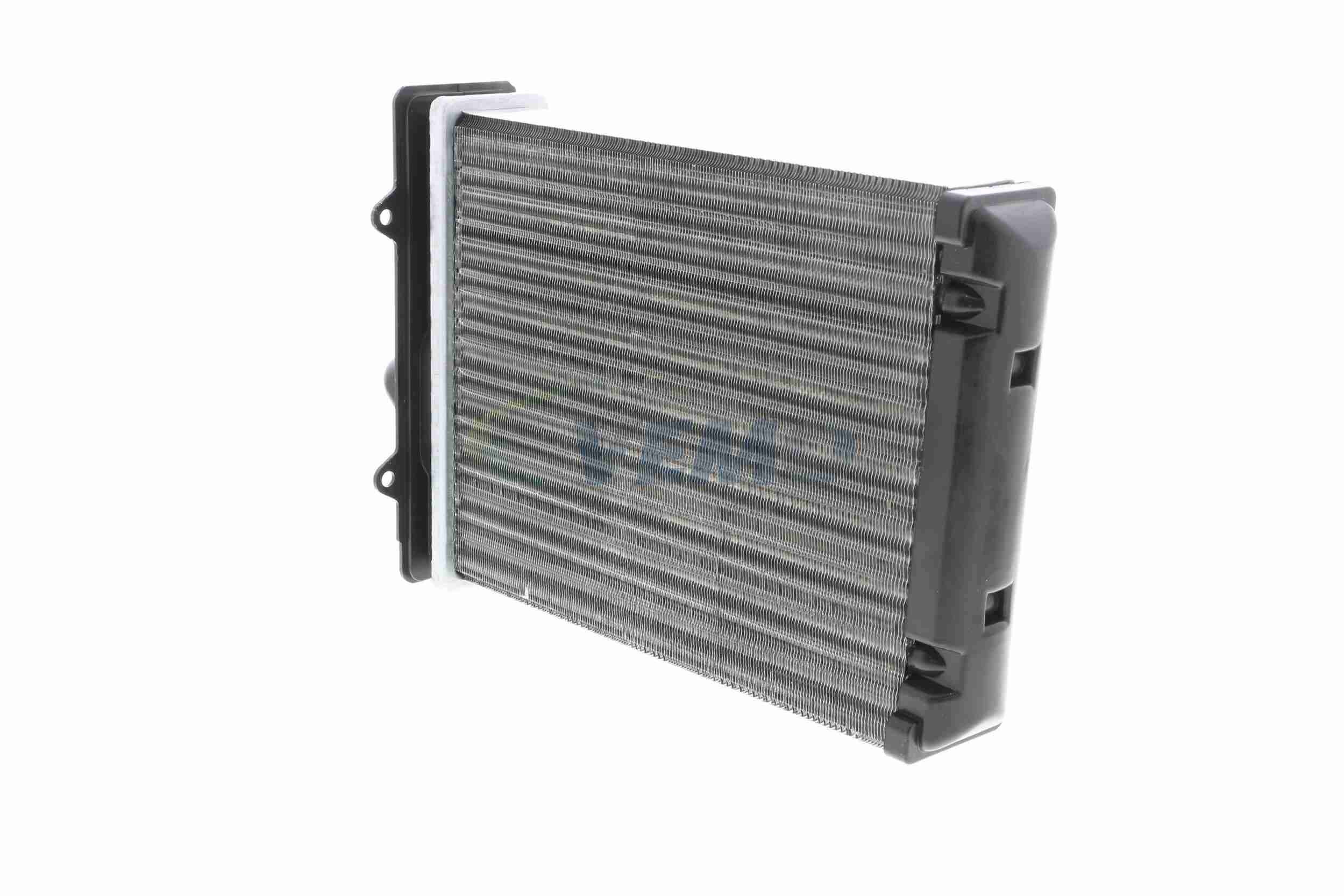 Vemo Kachelradiateur V40-61-0010