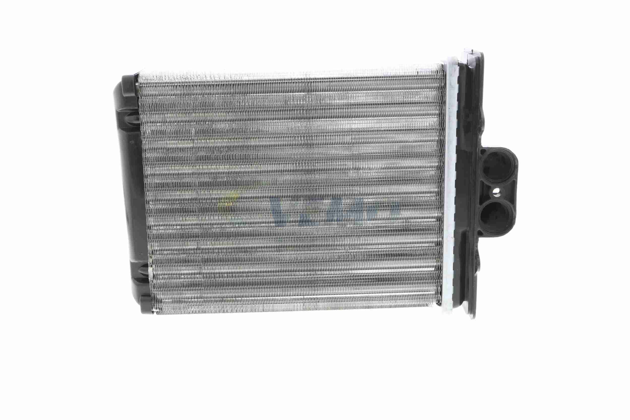 Vemo Kachelradiateur V40-61-0010