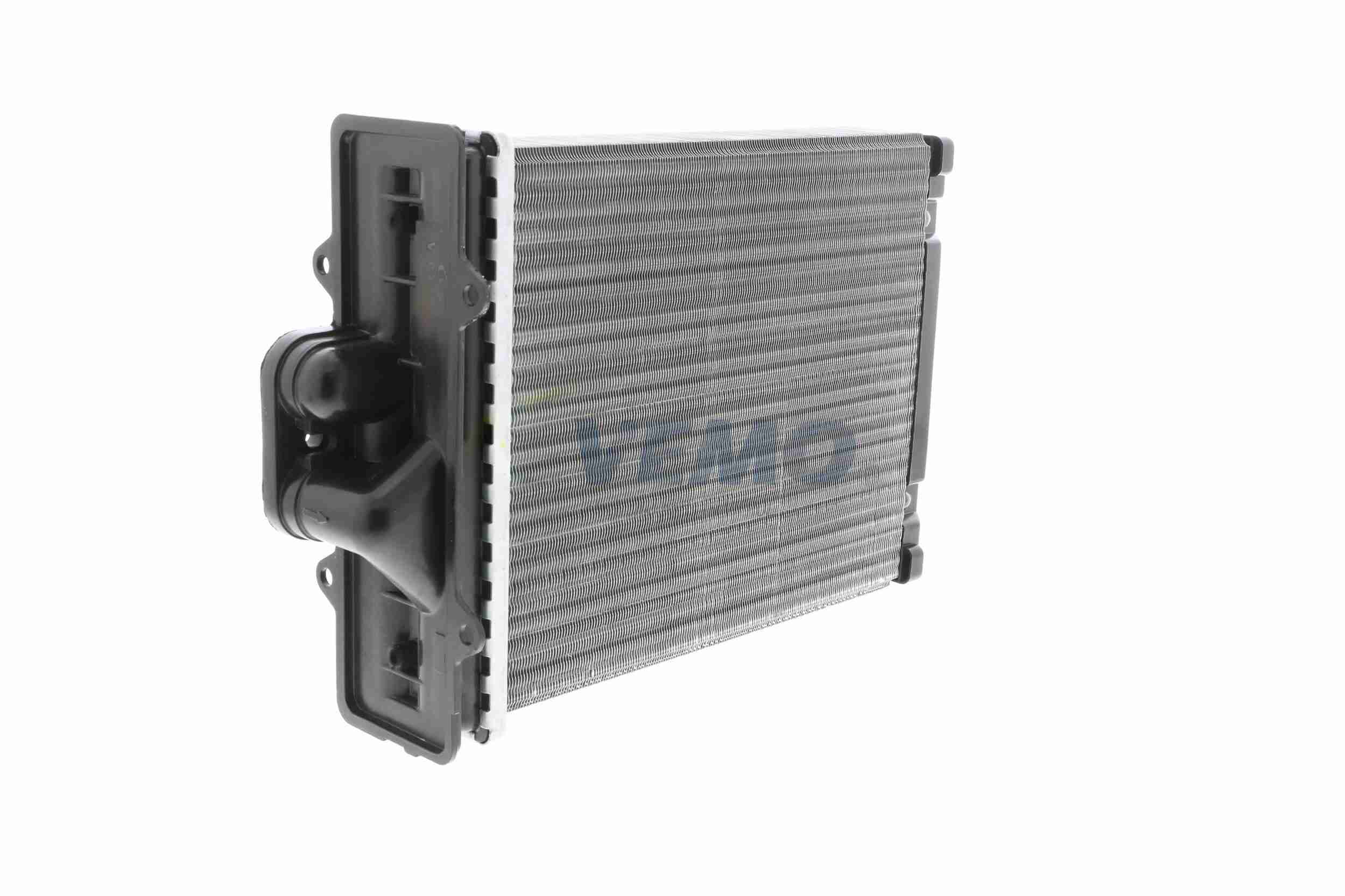 Vemo Kachelradiateur V40-61-0010