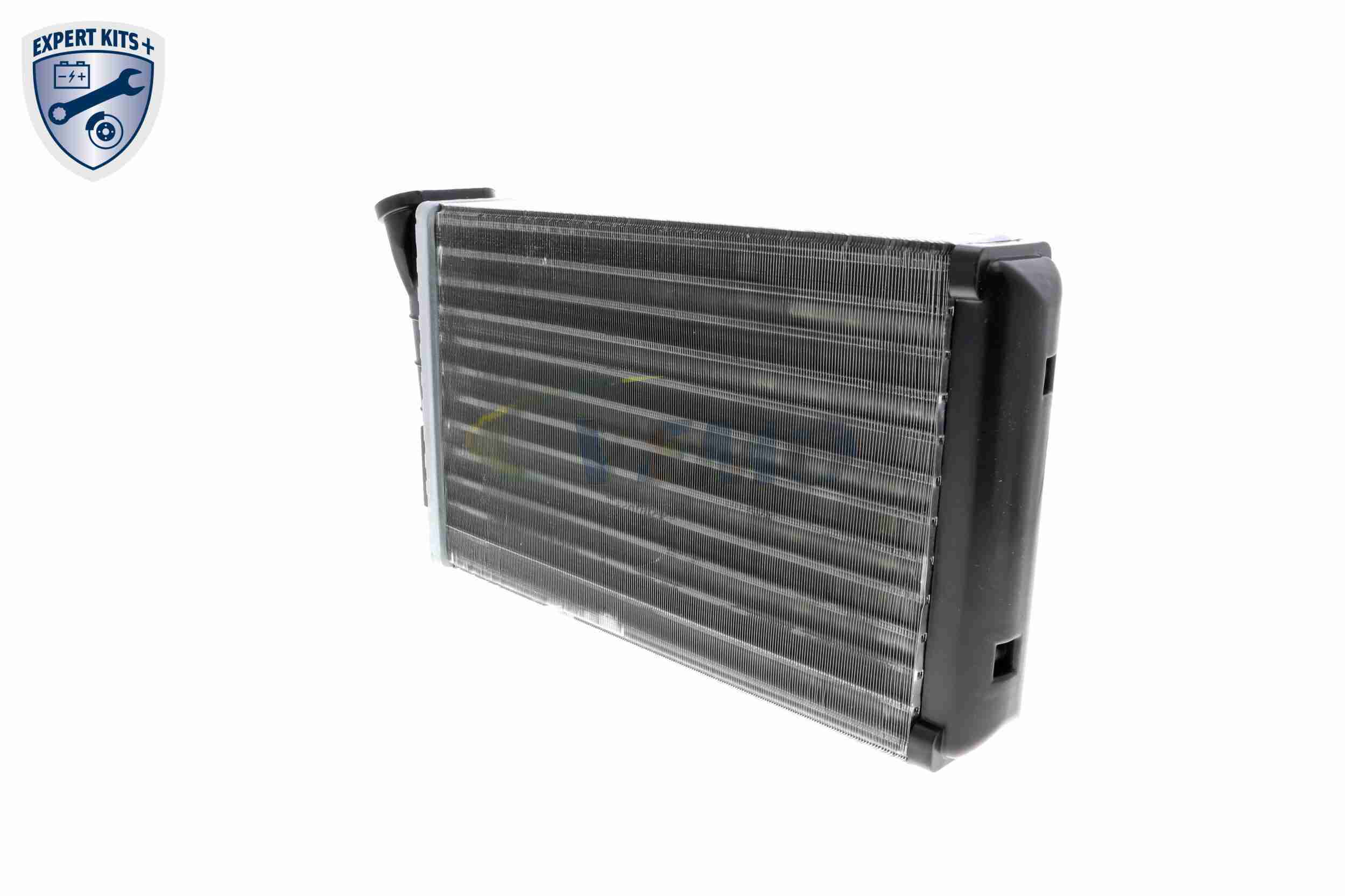 Vemo Kachelradiateur V40-61-0011