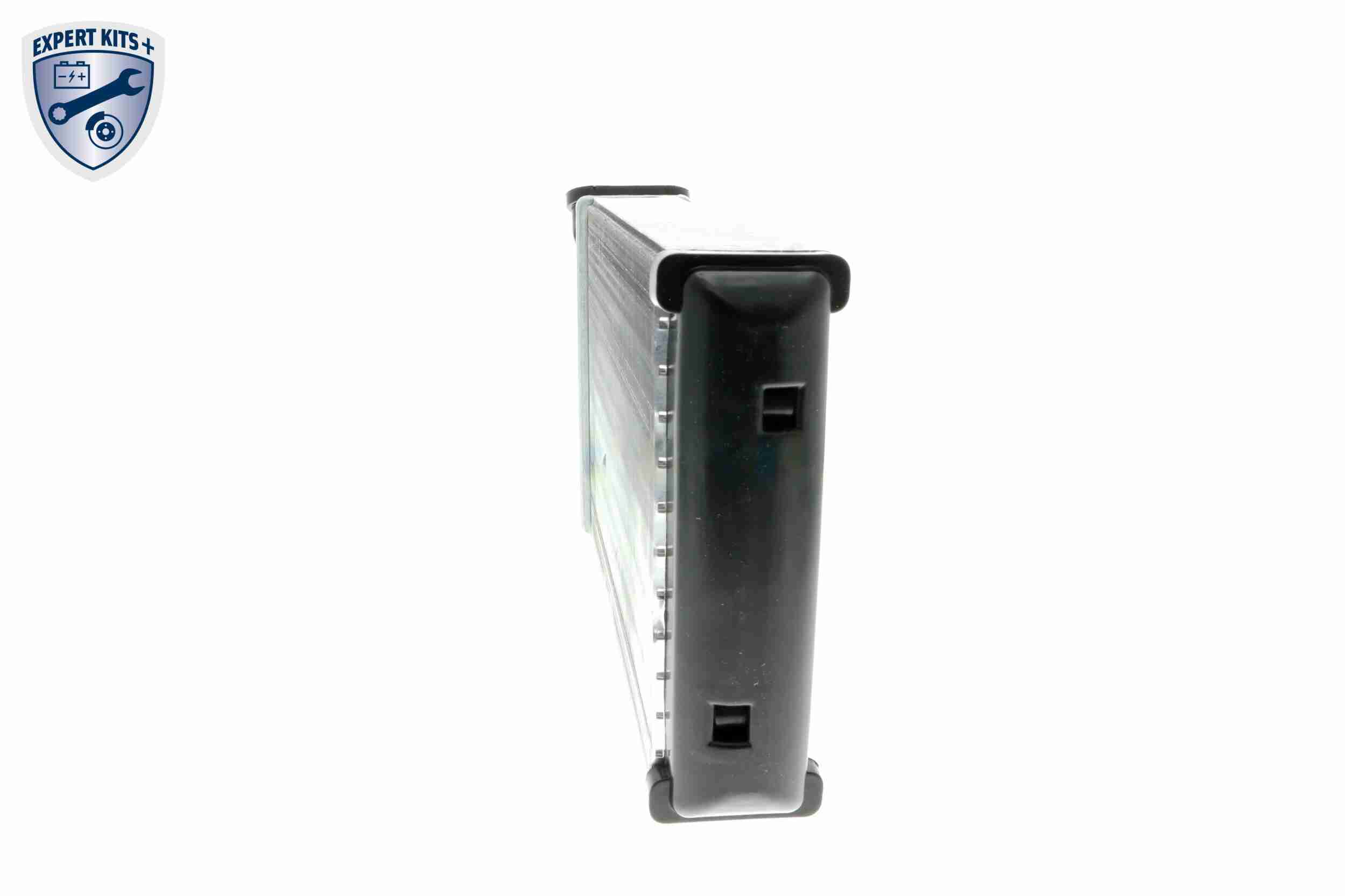 Vemo Kachelradiateur V40-61-0011