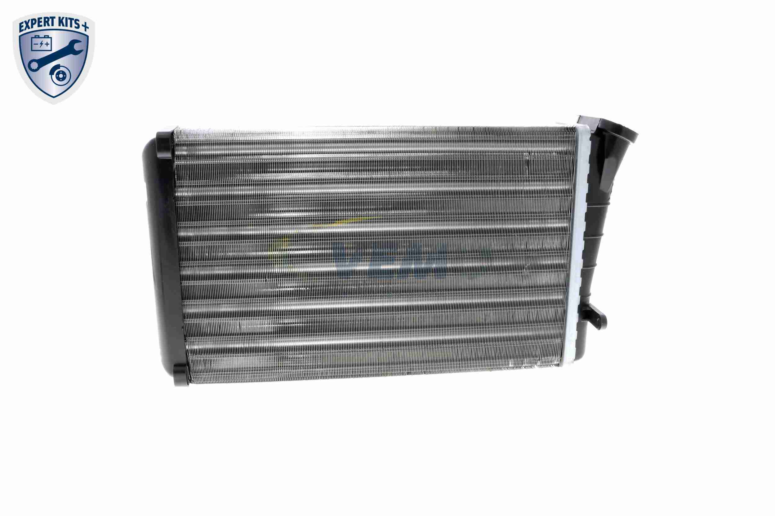 Vemo Kachelradiateur V40-61-0011