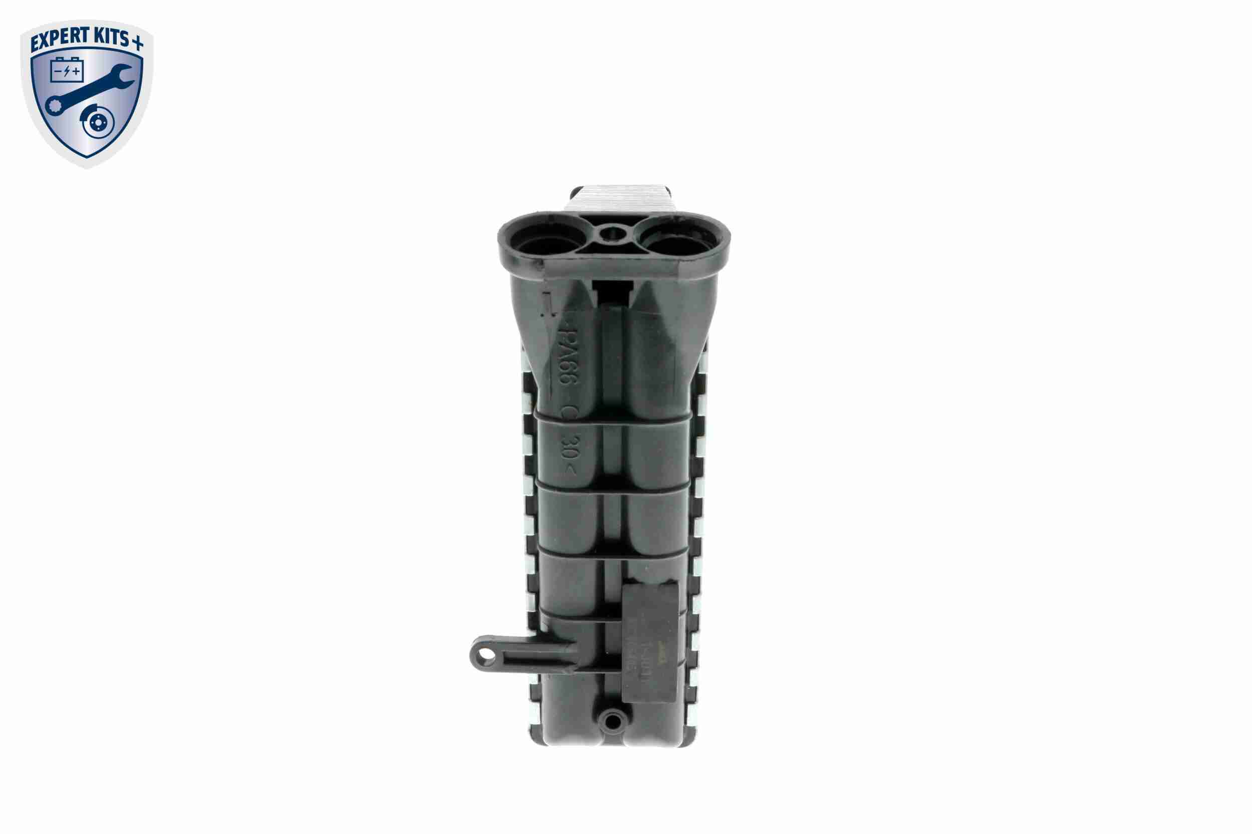 Vemo Kachelradiateur V40-61-0011