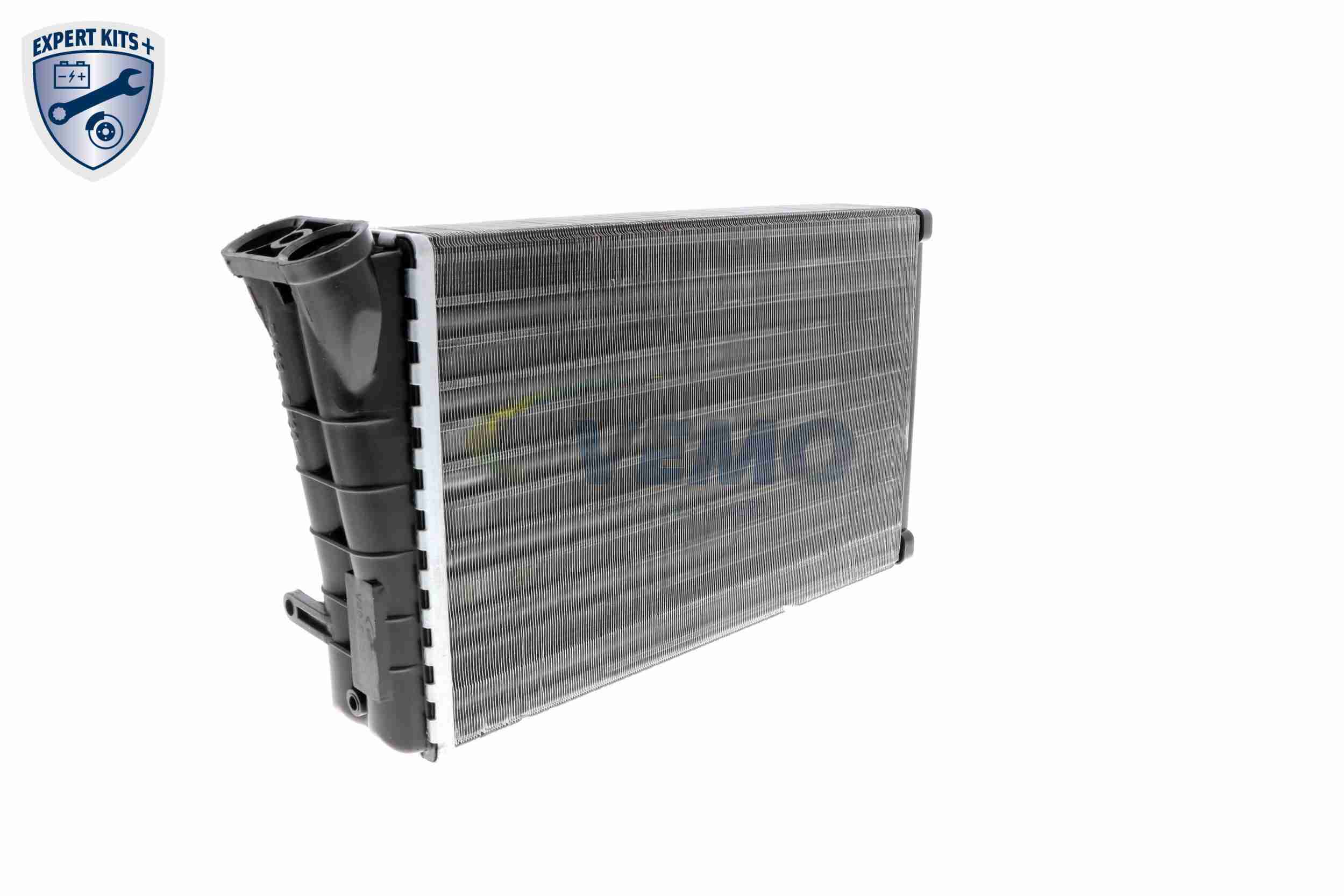 Vemo Kachelradiateur V40-61-0011