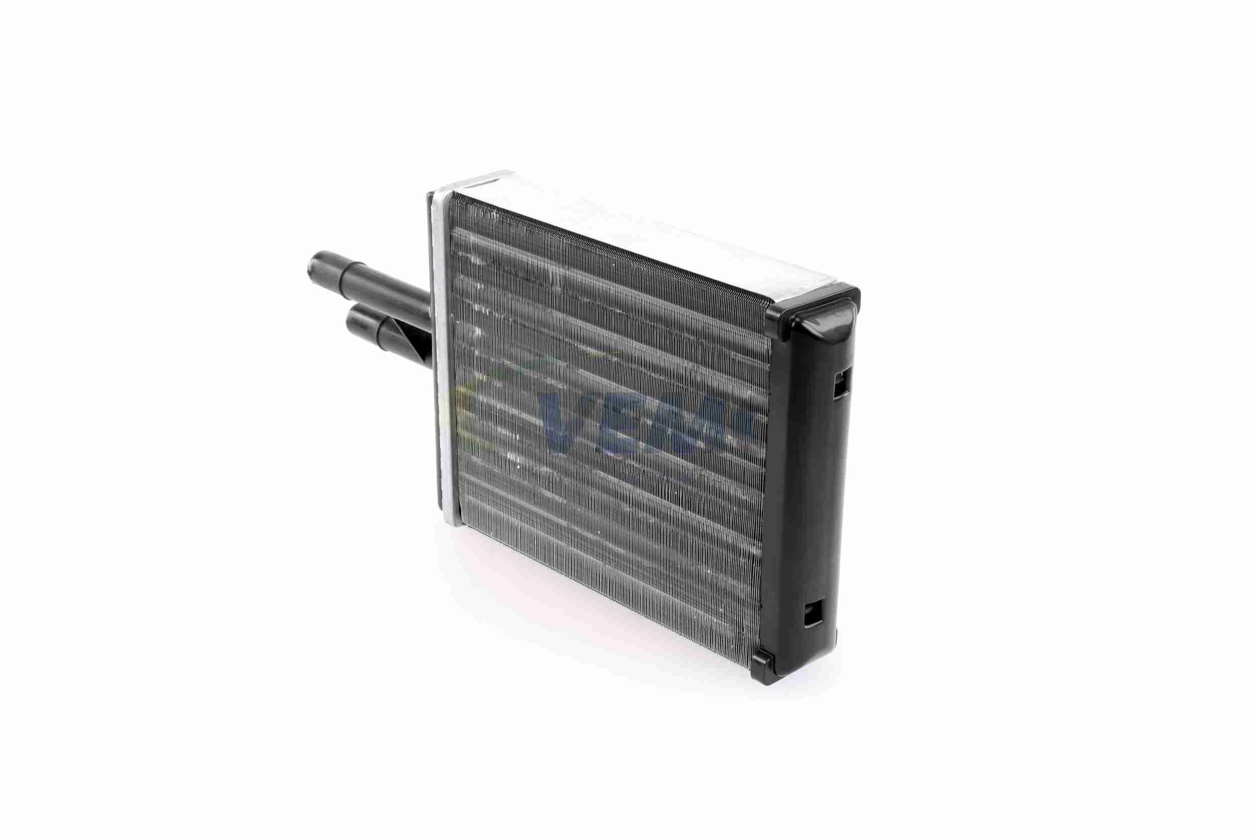Vemo Kachelradiateur V40-61-0012