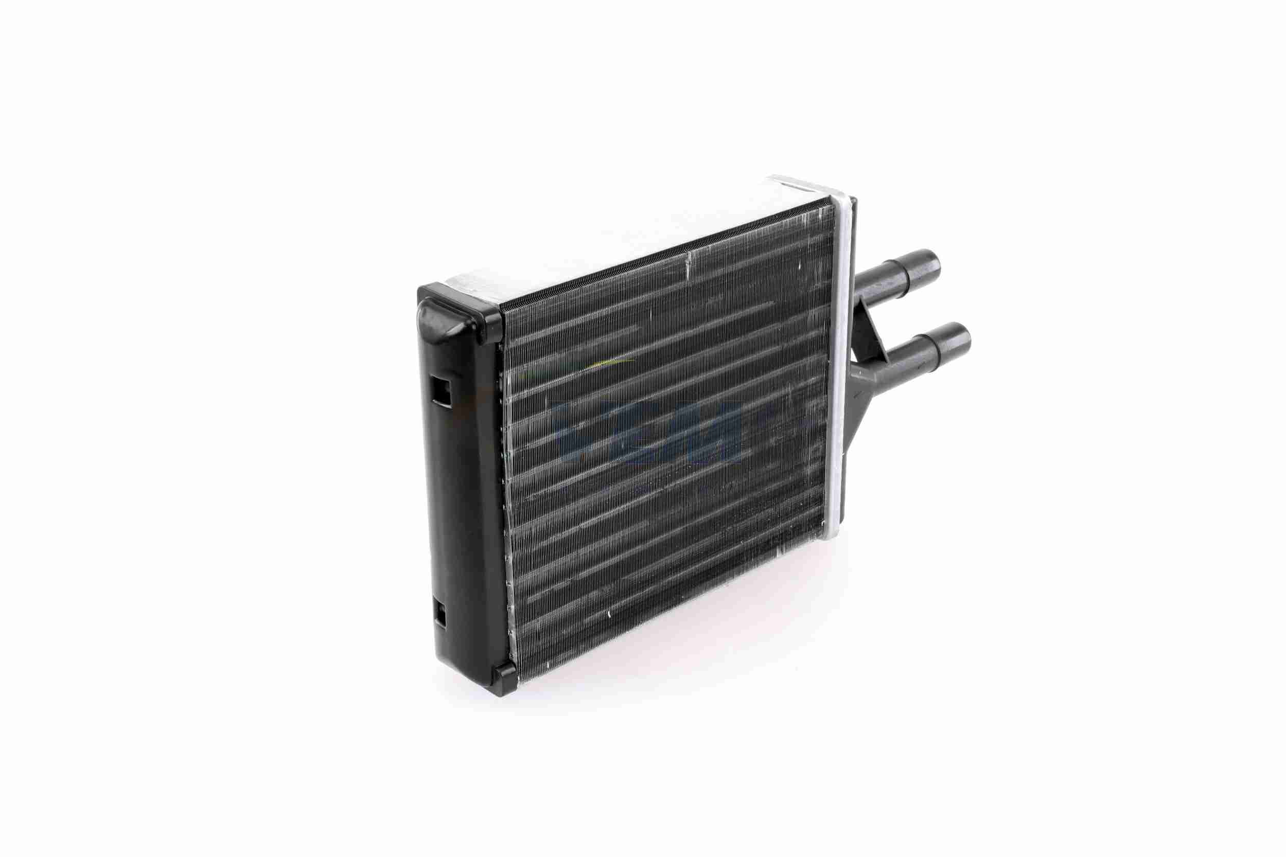 Vemo Kachelradiateur V40-61-0012