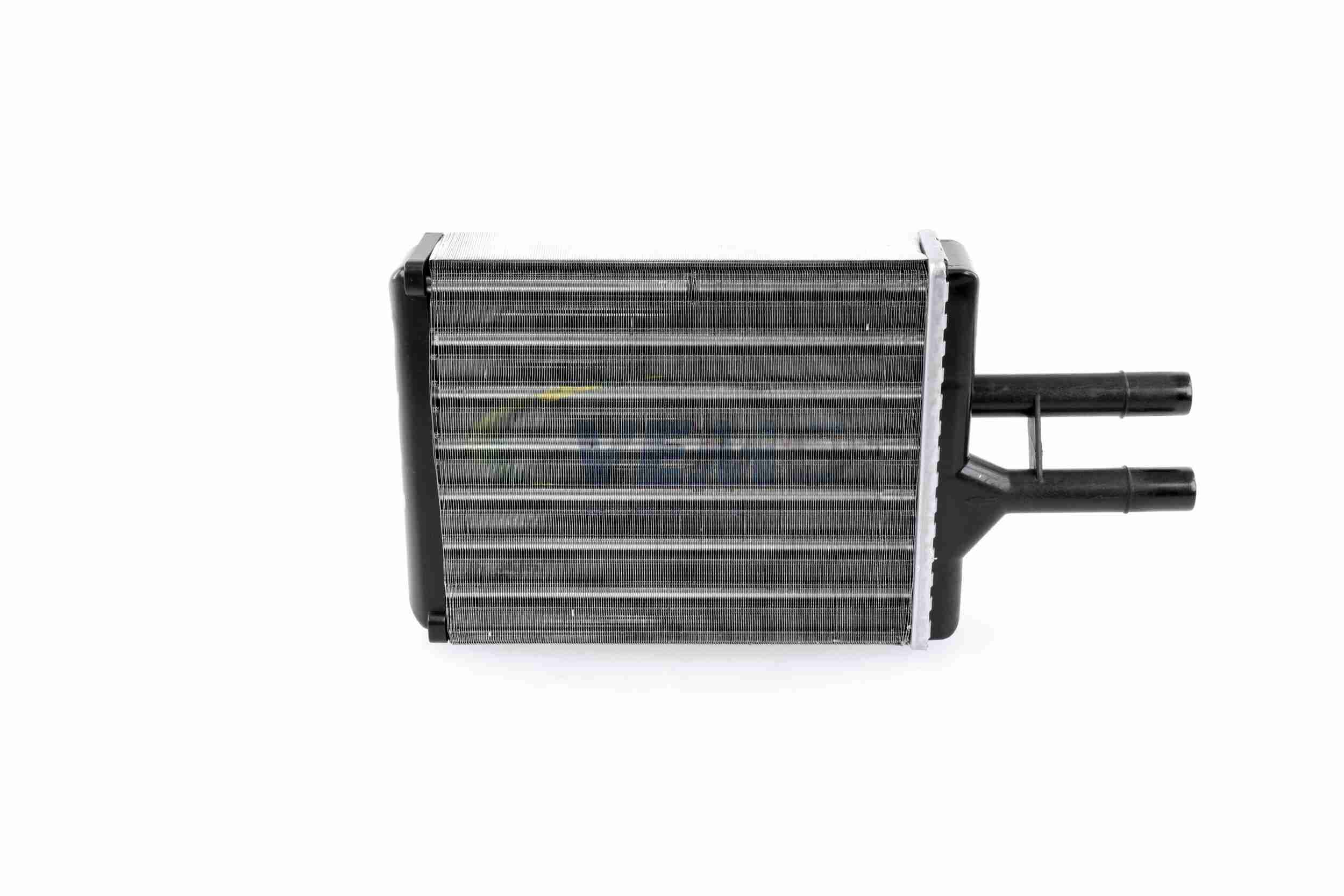 Vemo Kachelradiateur V40-61-0012