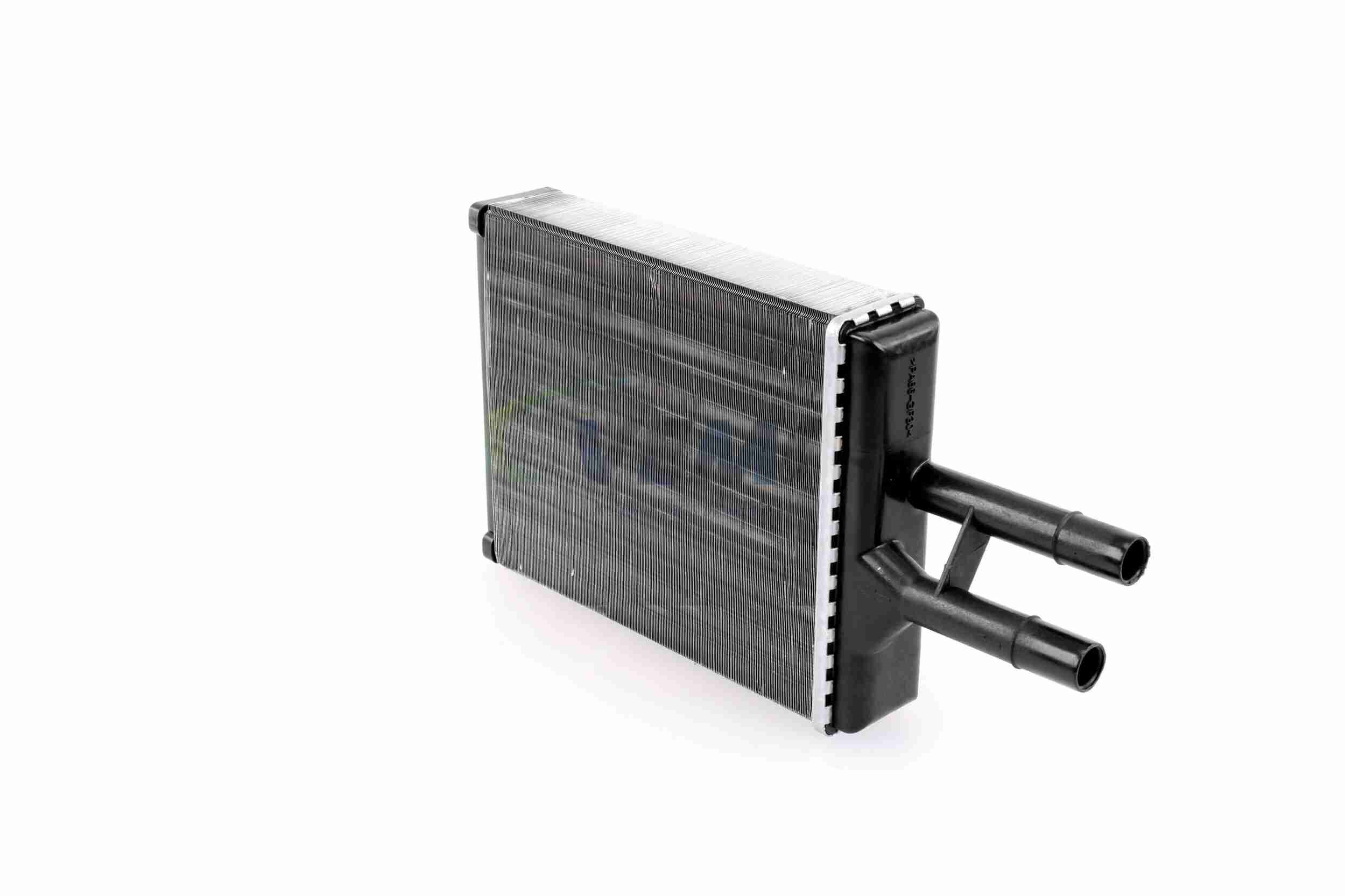 Vemo Kachelradiateur V40-61-0012