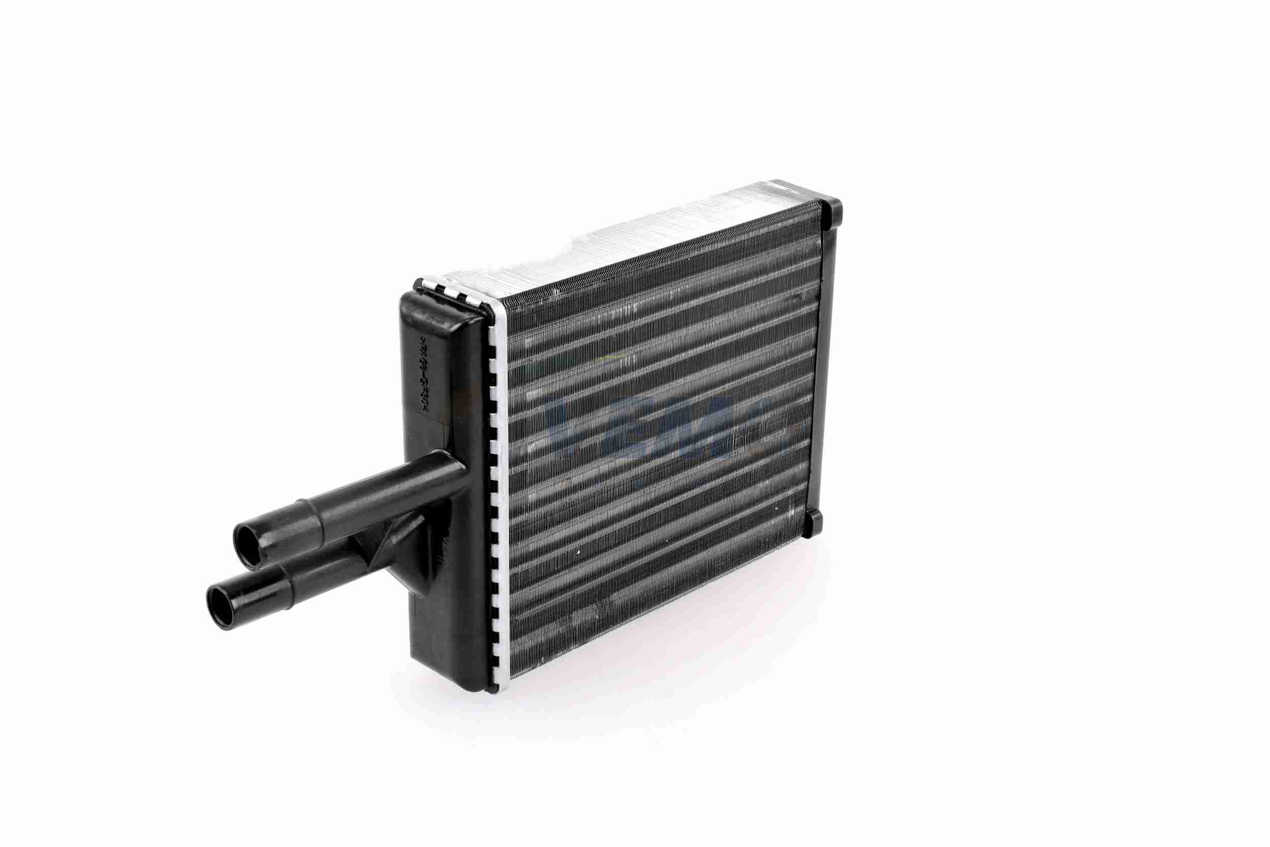 Vemo Kachelradiateur V40-61-0012