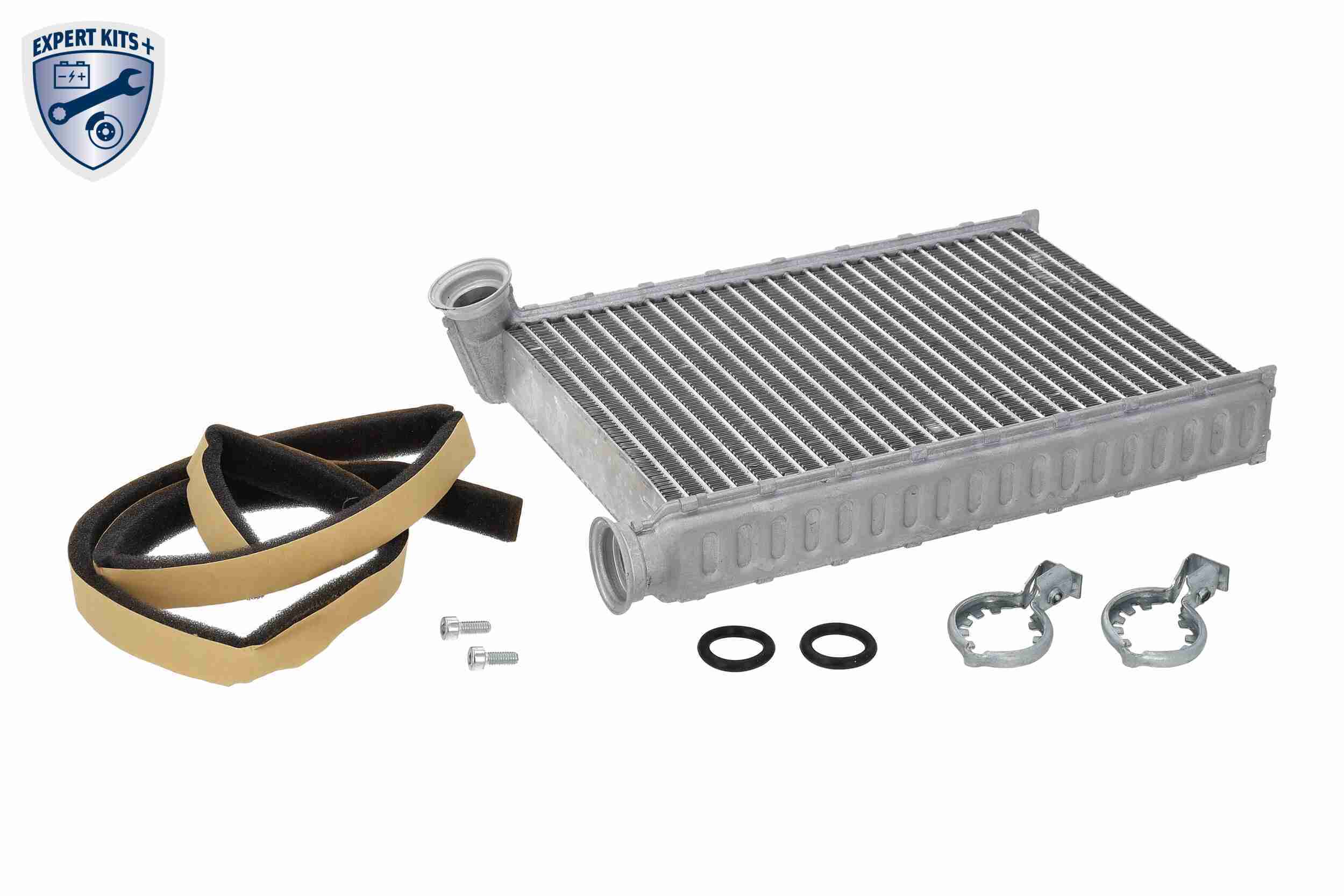 Vemo Kachelradiateur V40-61-0013