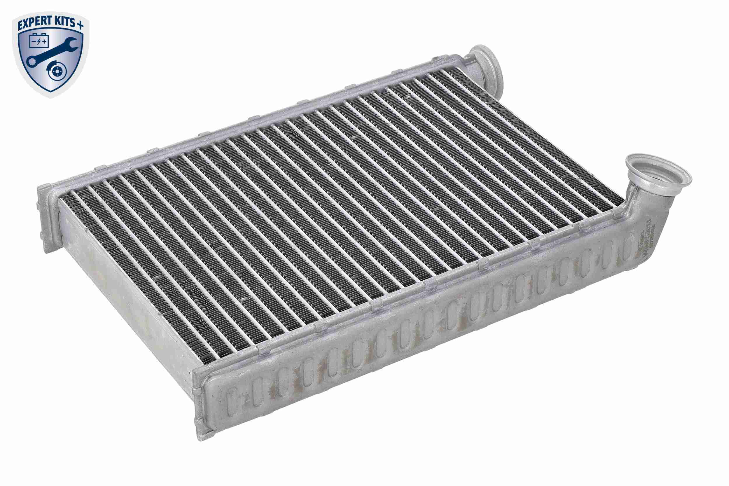 Vemo Kachelradiateur V40-61-0013