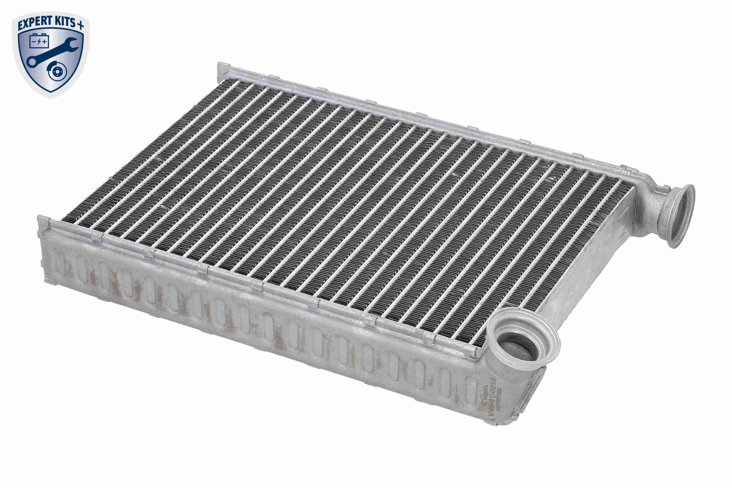 Vemo Kachelradiateur V40-61-0013