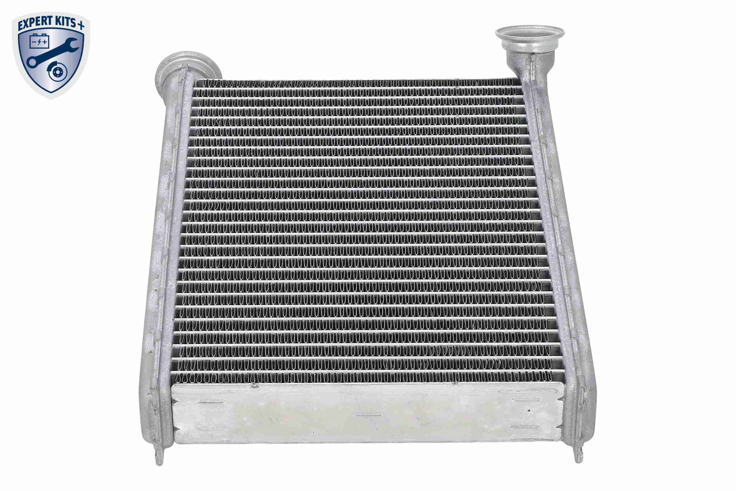 Vemo Kachelradiateur V40-61-0013