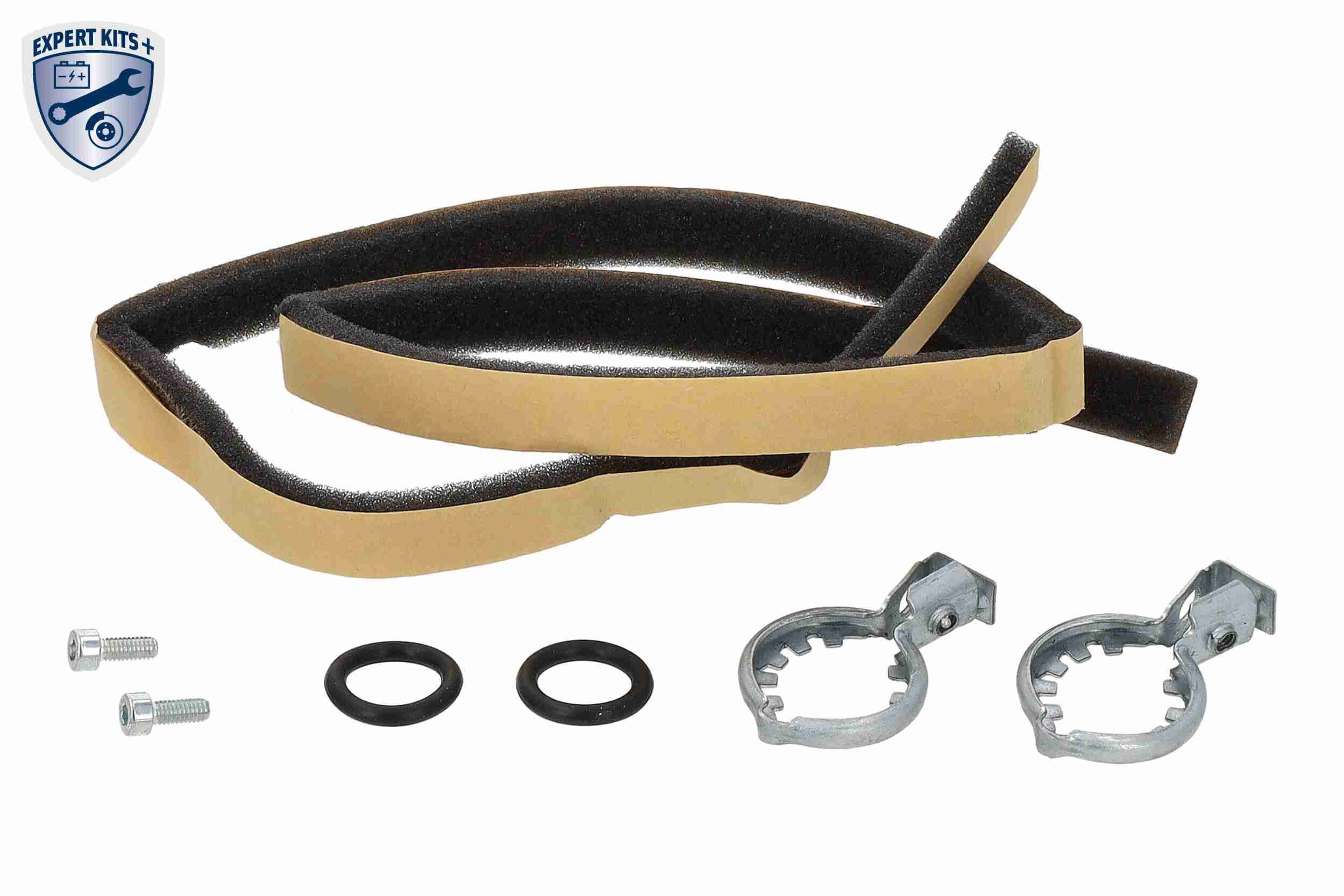 Vemo Kachelradiateur V40-61-0013