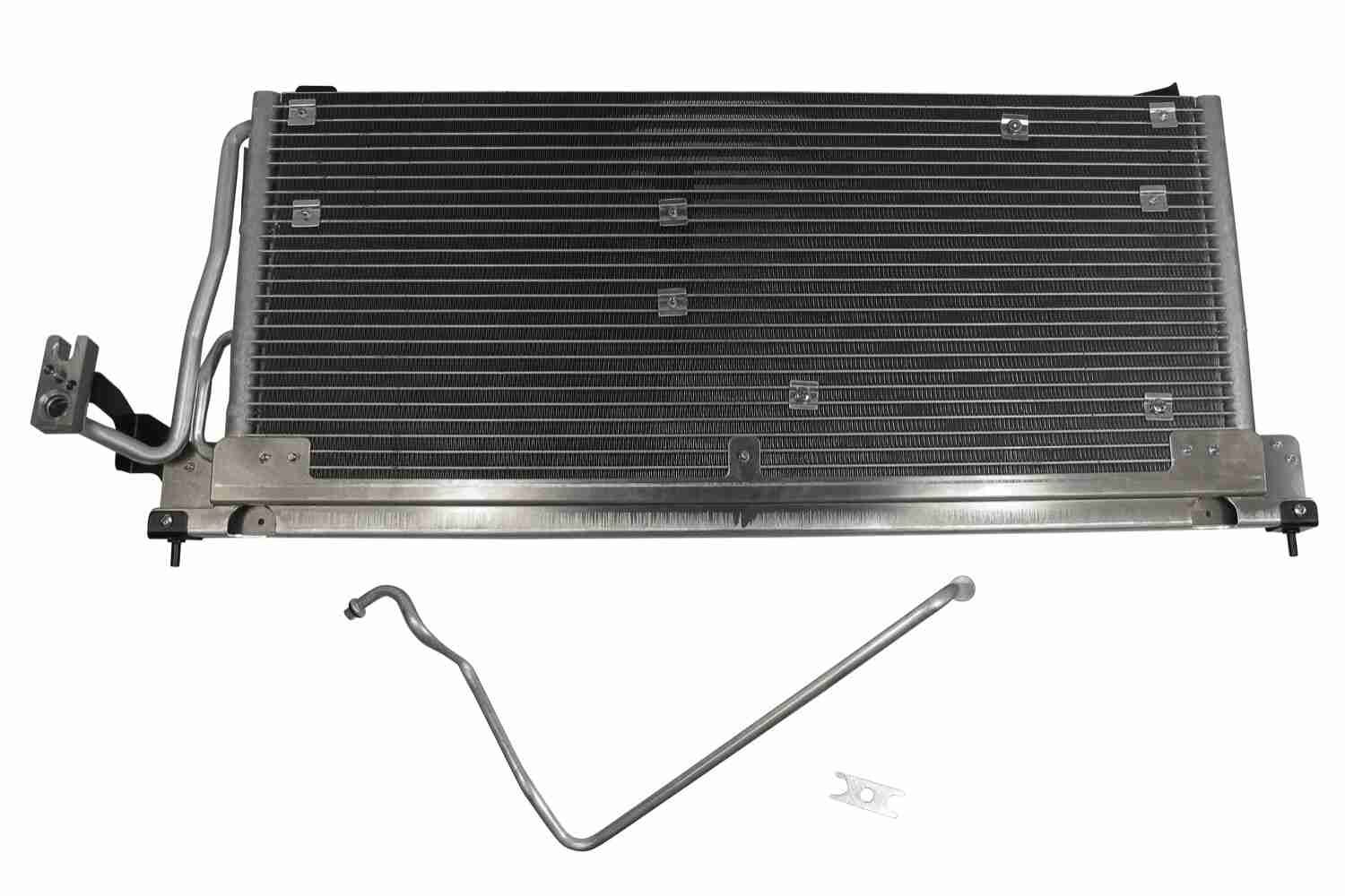 Vemo Airco condensor V40-62-0002