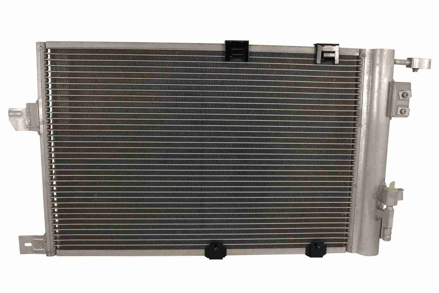 Vemo Airco condensor V40-62-0006