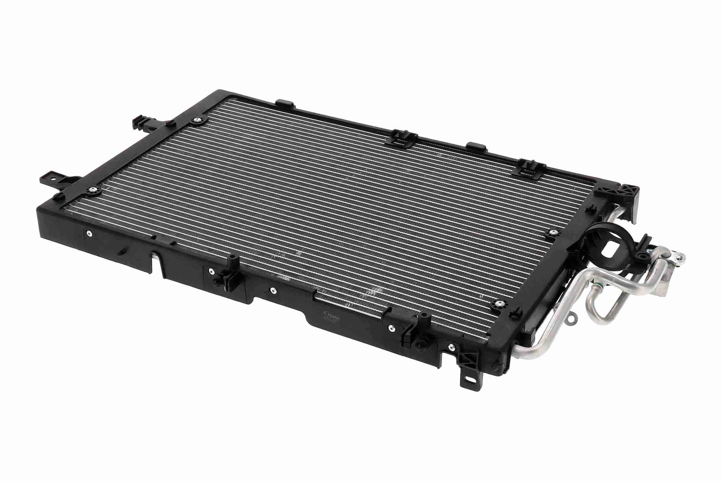 Vemo Airco condensor V40-62-0007