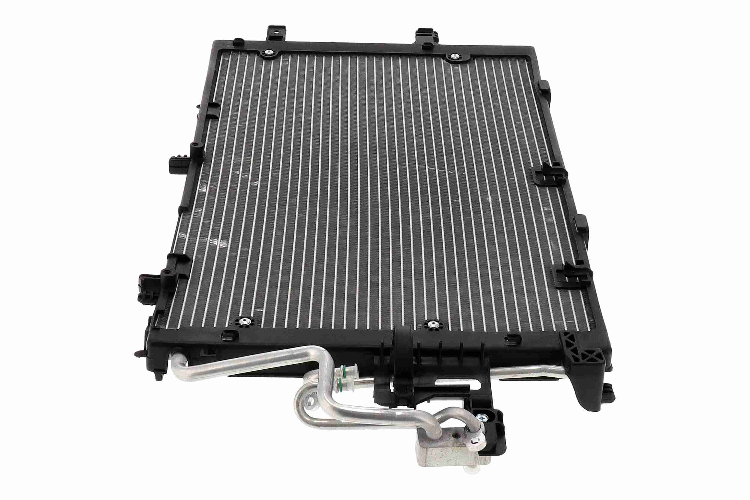 Vemo Airco condensor V40-62-0007
