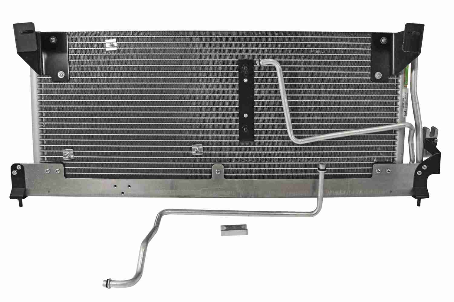 Vemo Airco condensor V40-62-0027