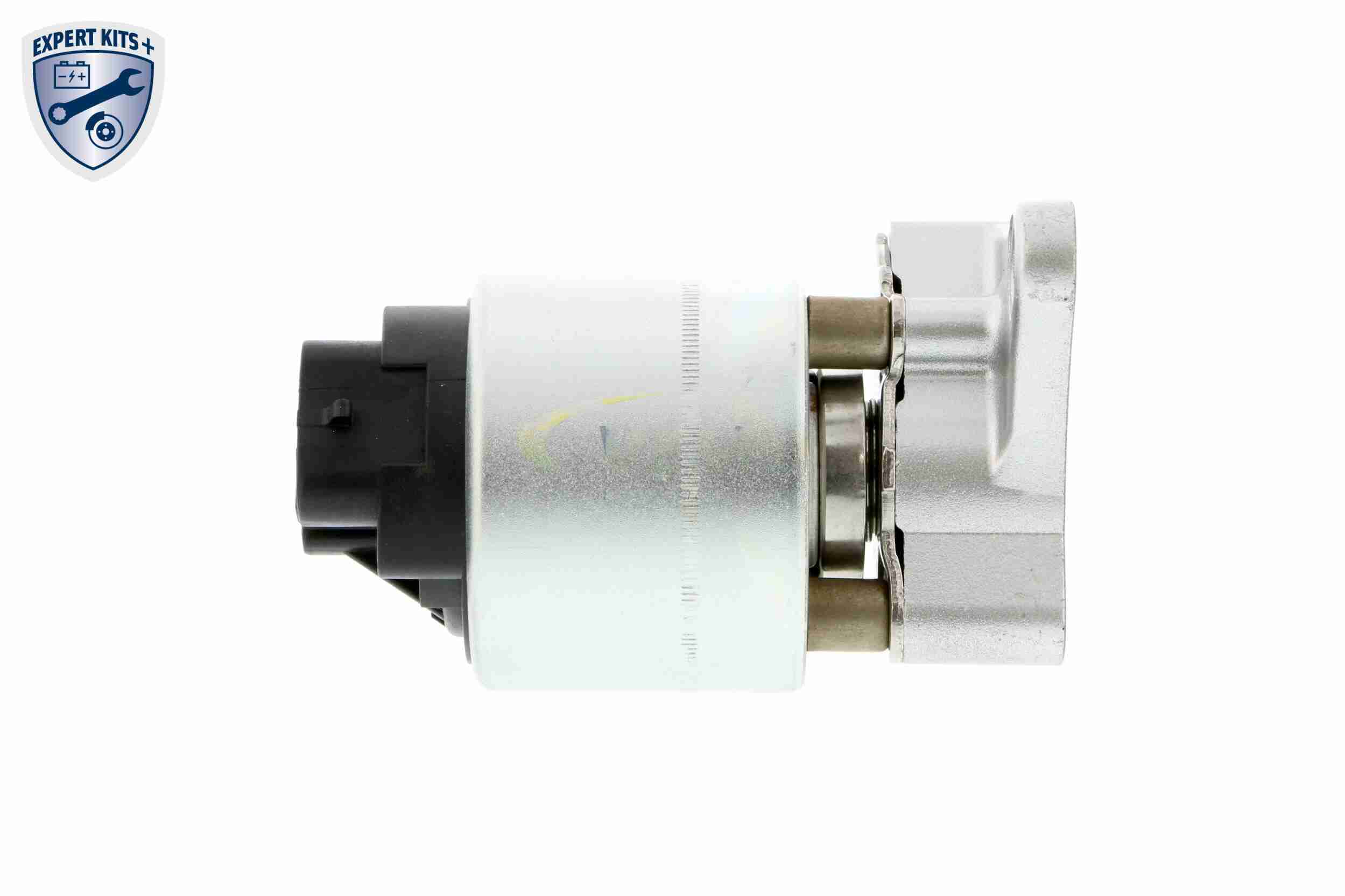 Vemo EGR-klep V40-63-0001