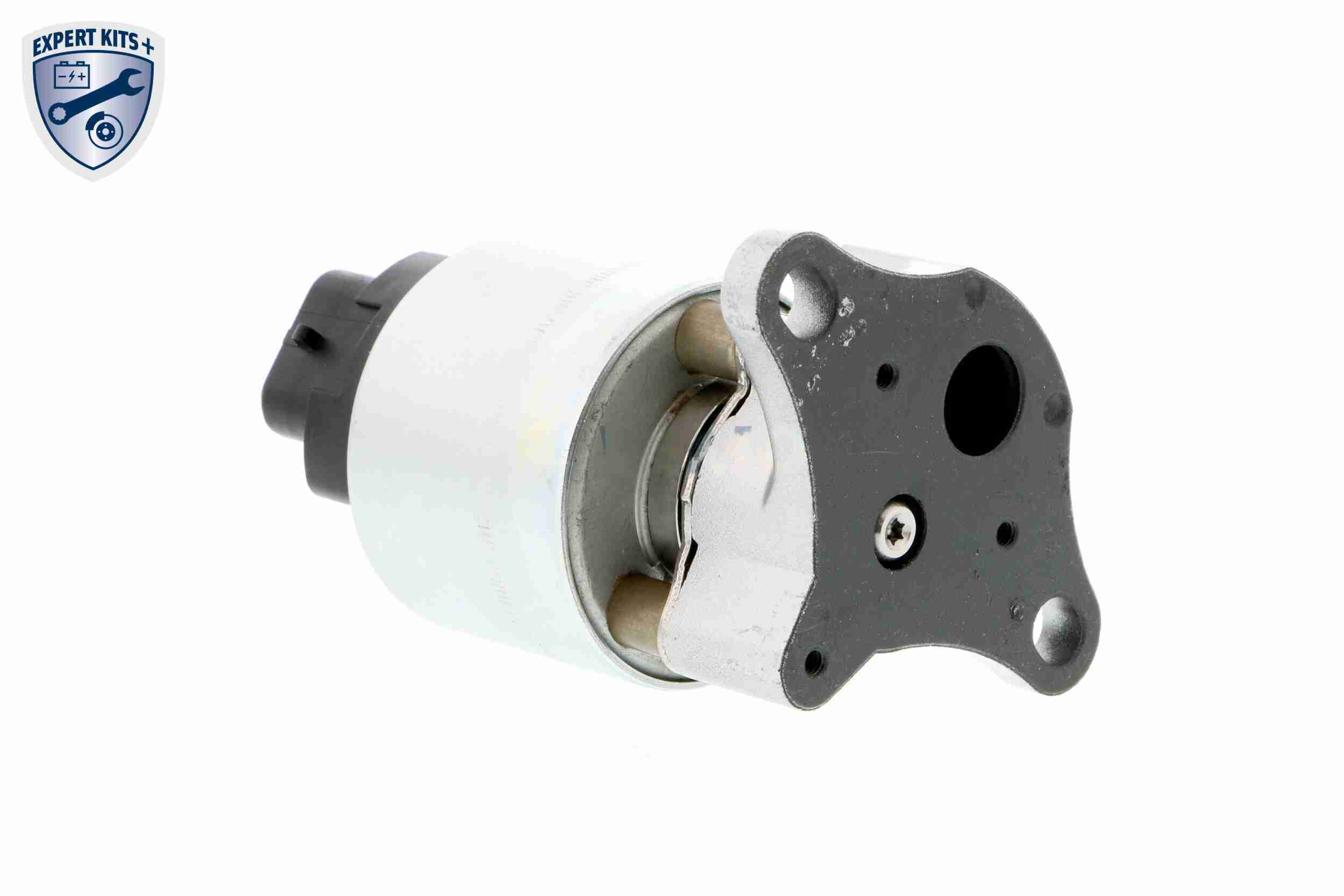 Vemo EGR-klep V40-63-0001