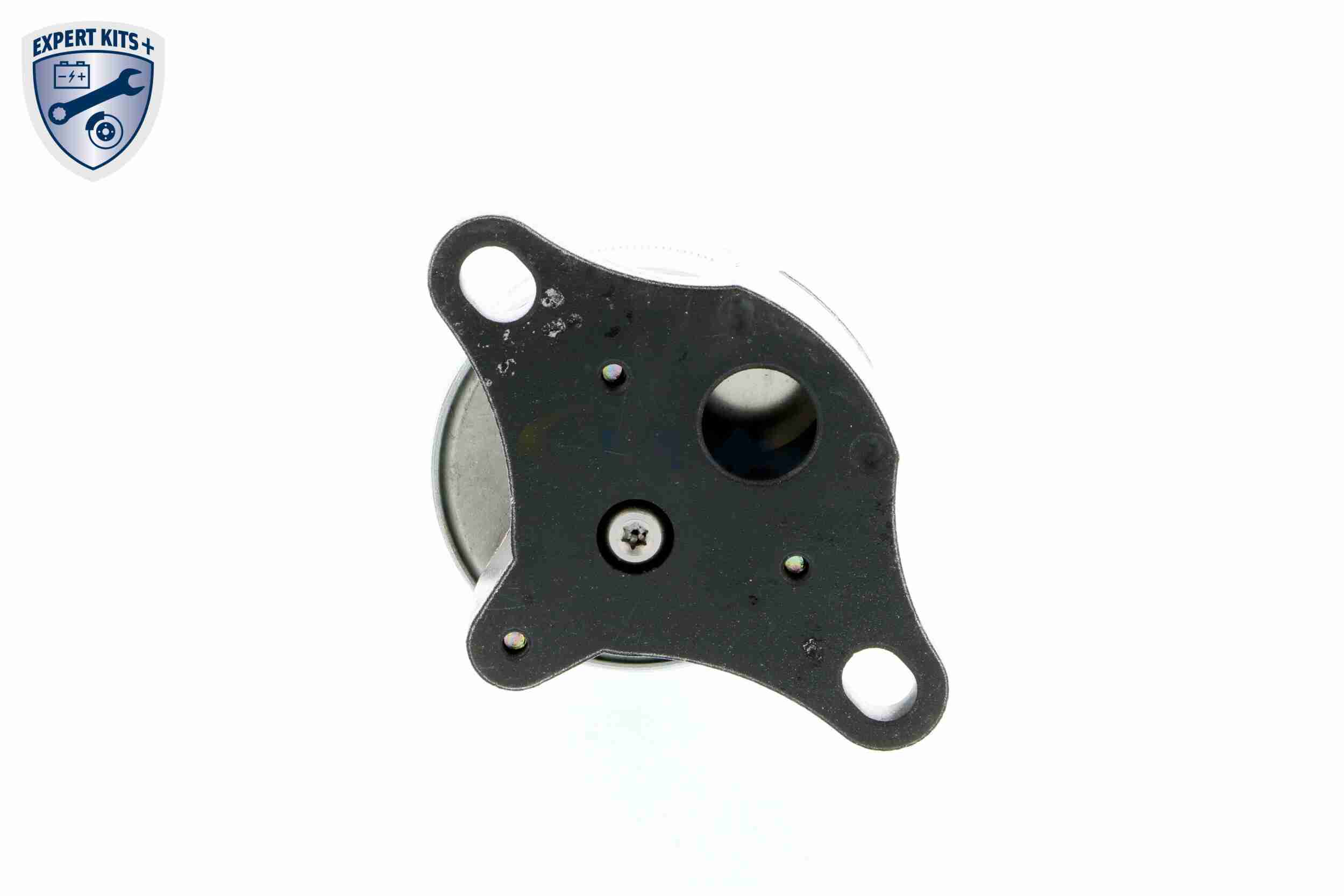Vemo EGR-klep V40-63-0001