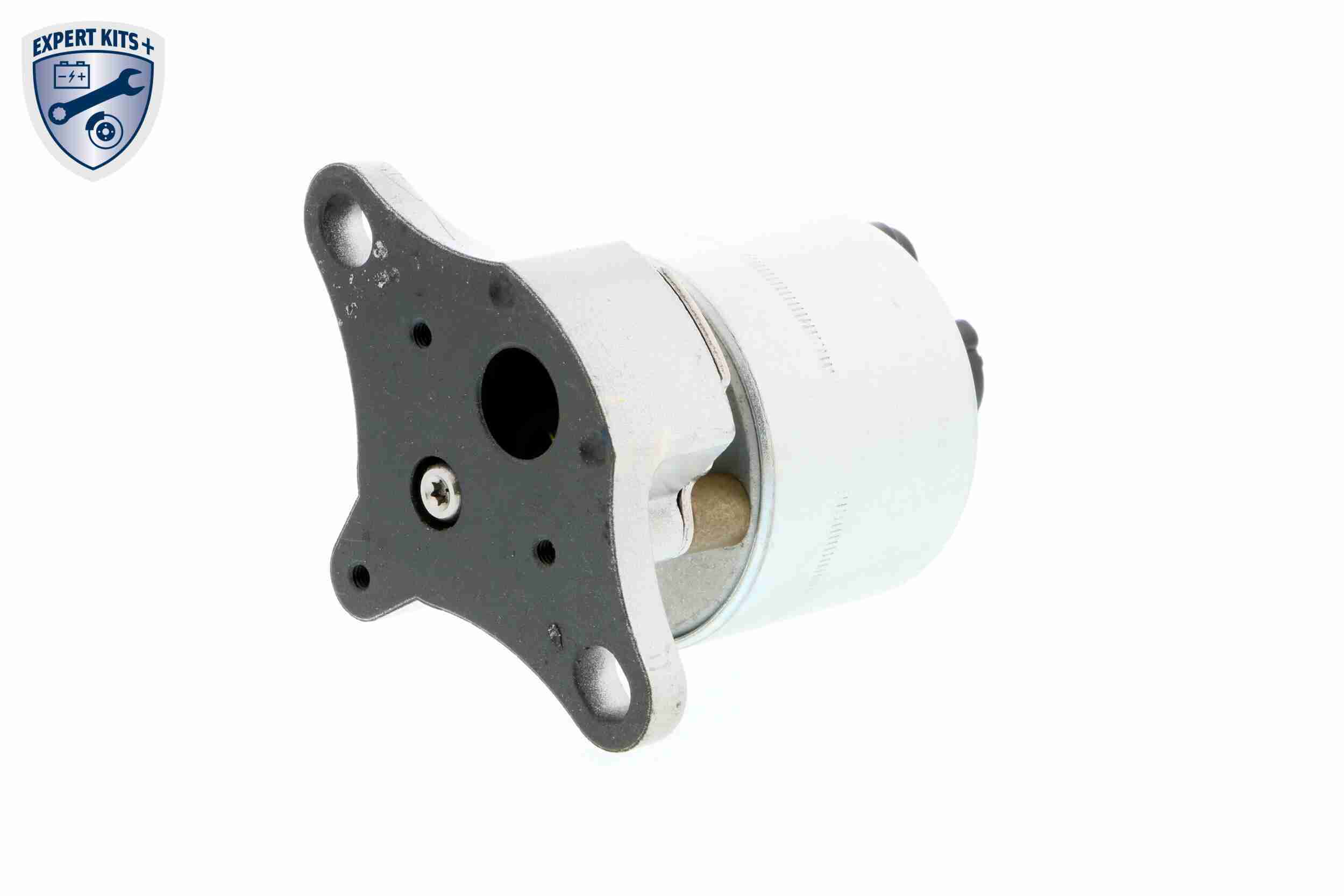 Vemo EGR-klep V40-63-0001