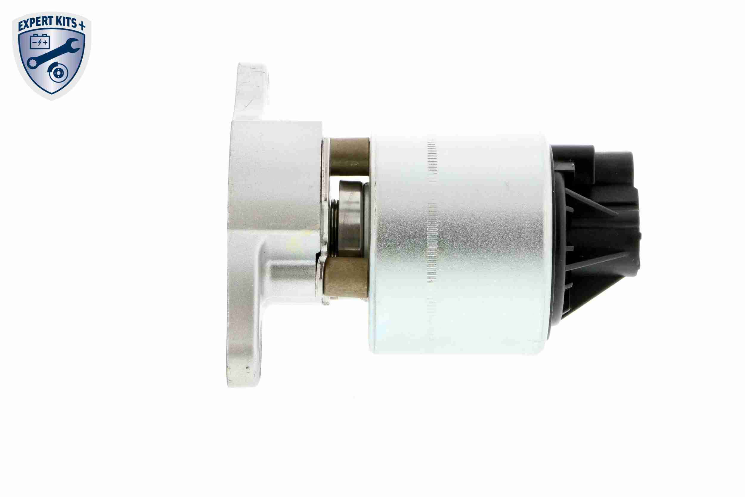 Vemo EGR-klep V40-63-0001