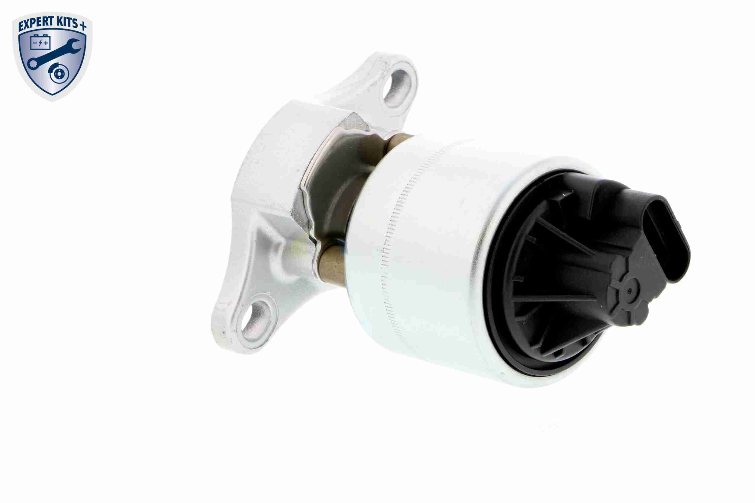 Vemo EGR-klep V40-63-0001