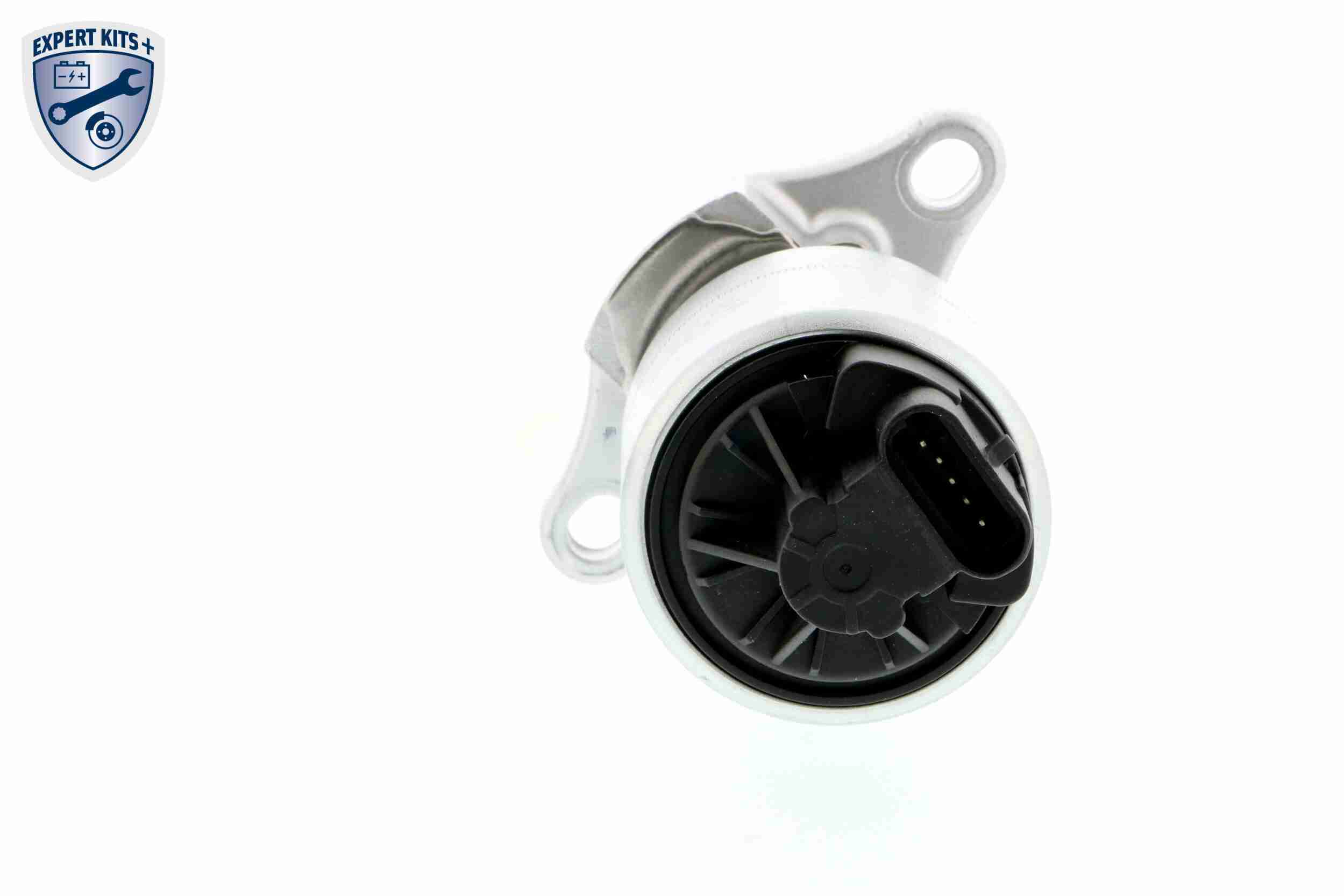 Vemo EGR-klep V40-63-0001