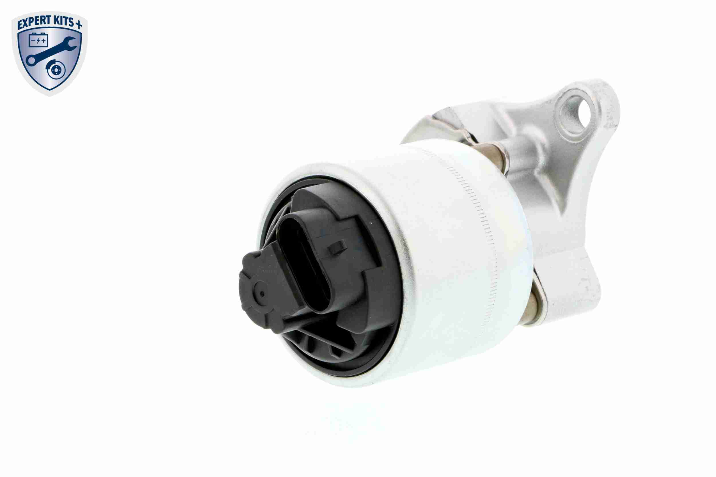 Vemo EGR-klep V40-63-0001