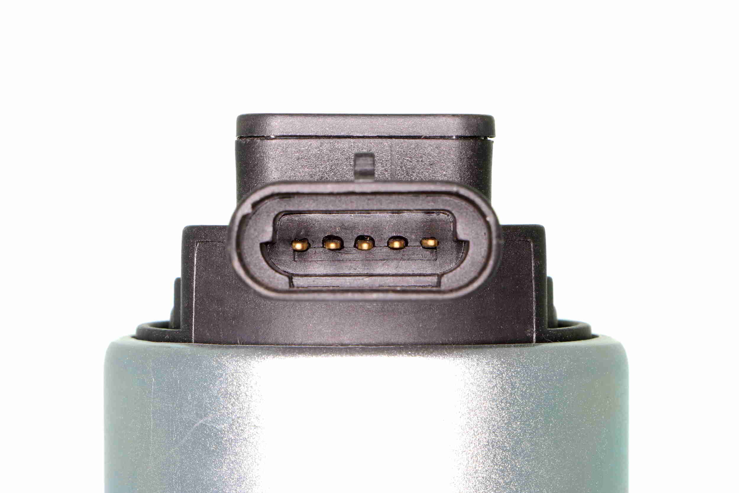 Vemo EGR-klep V40-63-0003