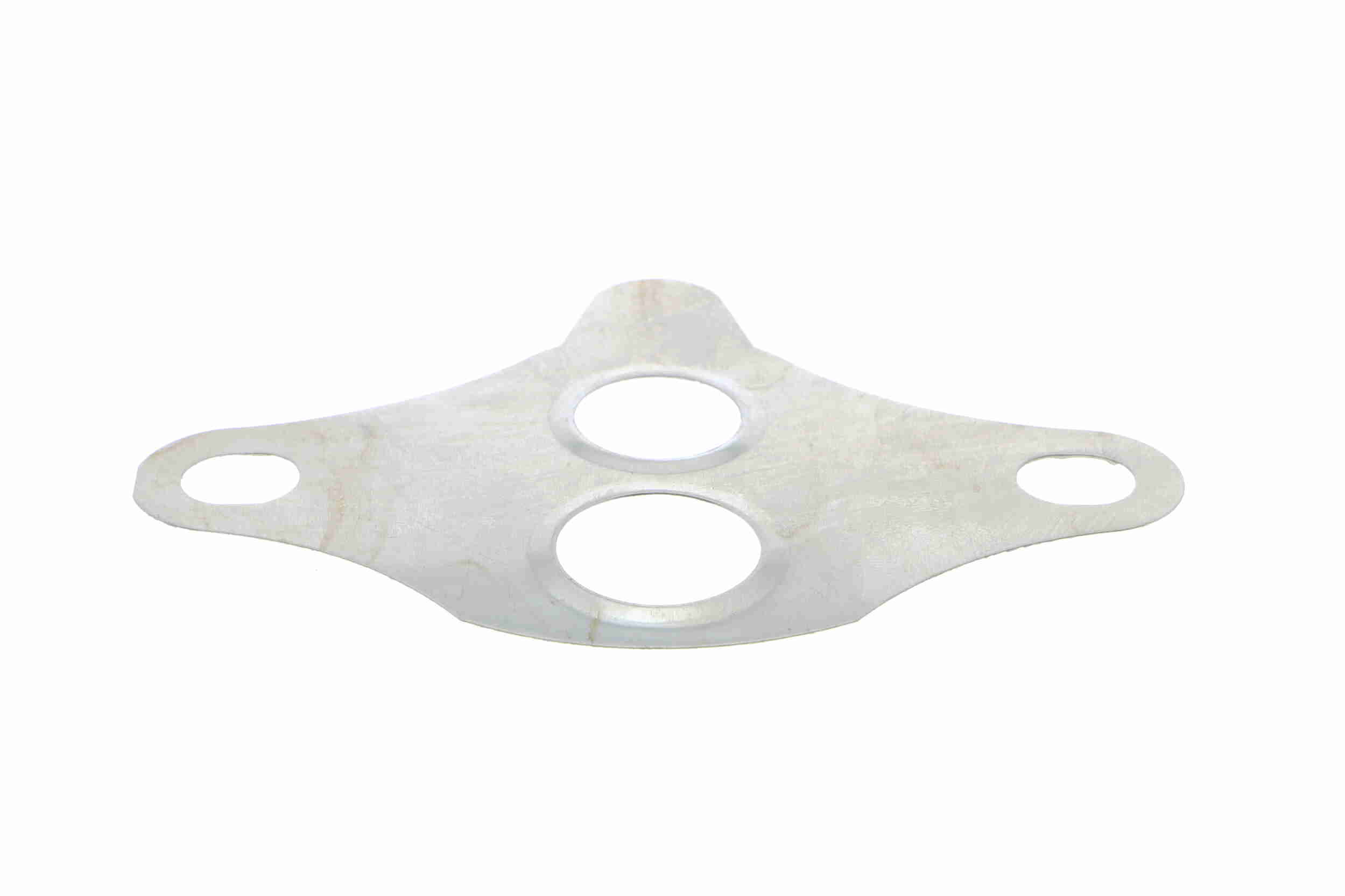 Vemo EGR-klep V40-63-0003