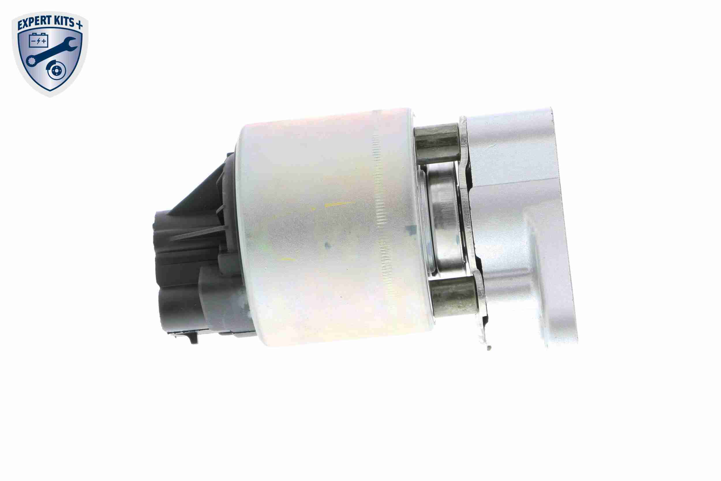 Vemo EGR-klep V40-63-0004