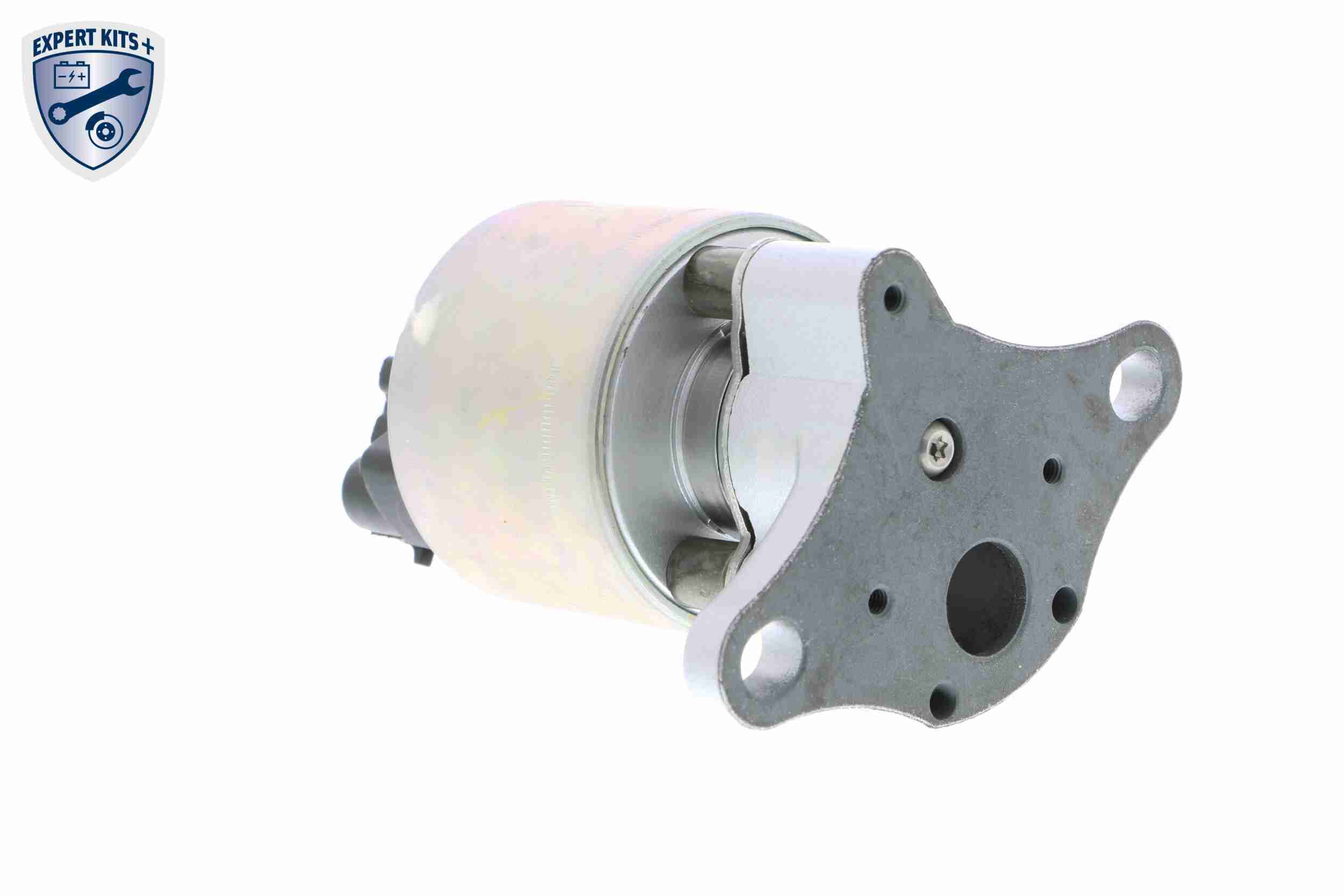 Vemo EGR-klep V40-63-0004