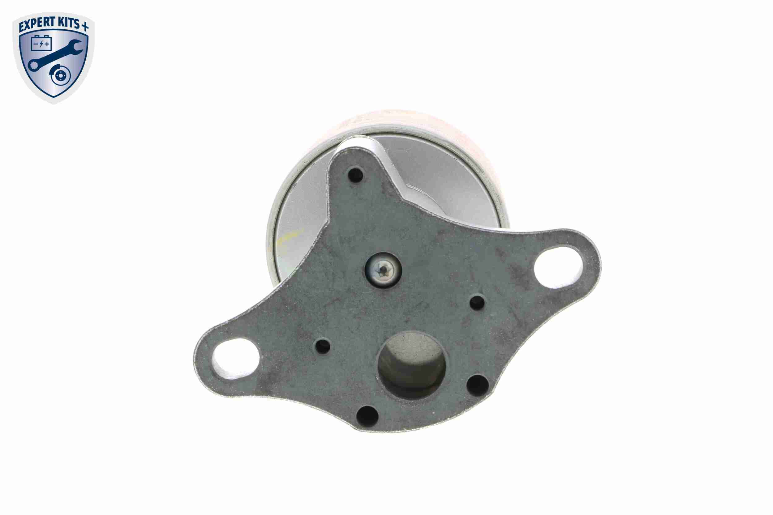 Vemo EGR-klep V40-63-0004