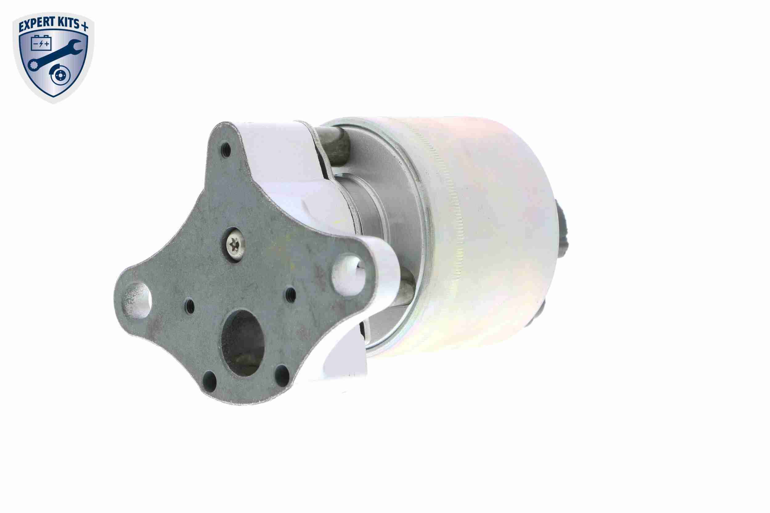 Vemo EGR-klep V40-63-0004