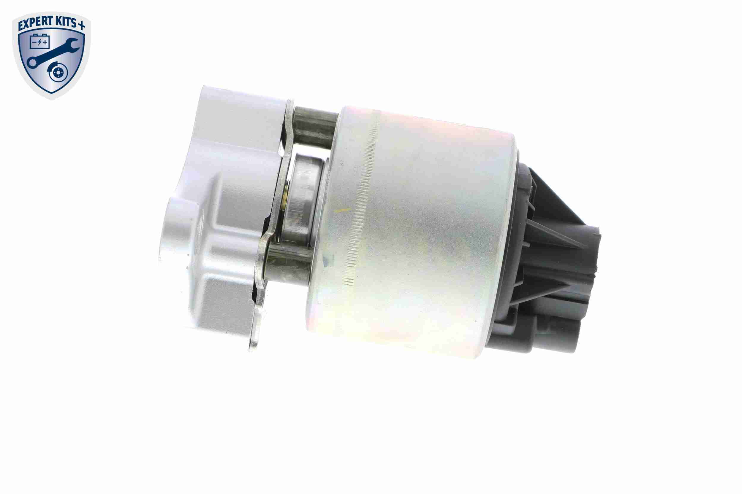 Vemo EGR-klep V40-63-0004