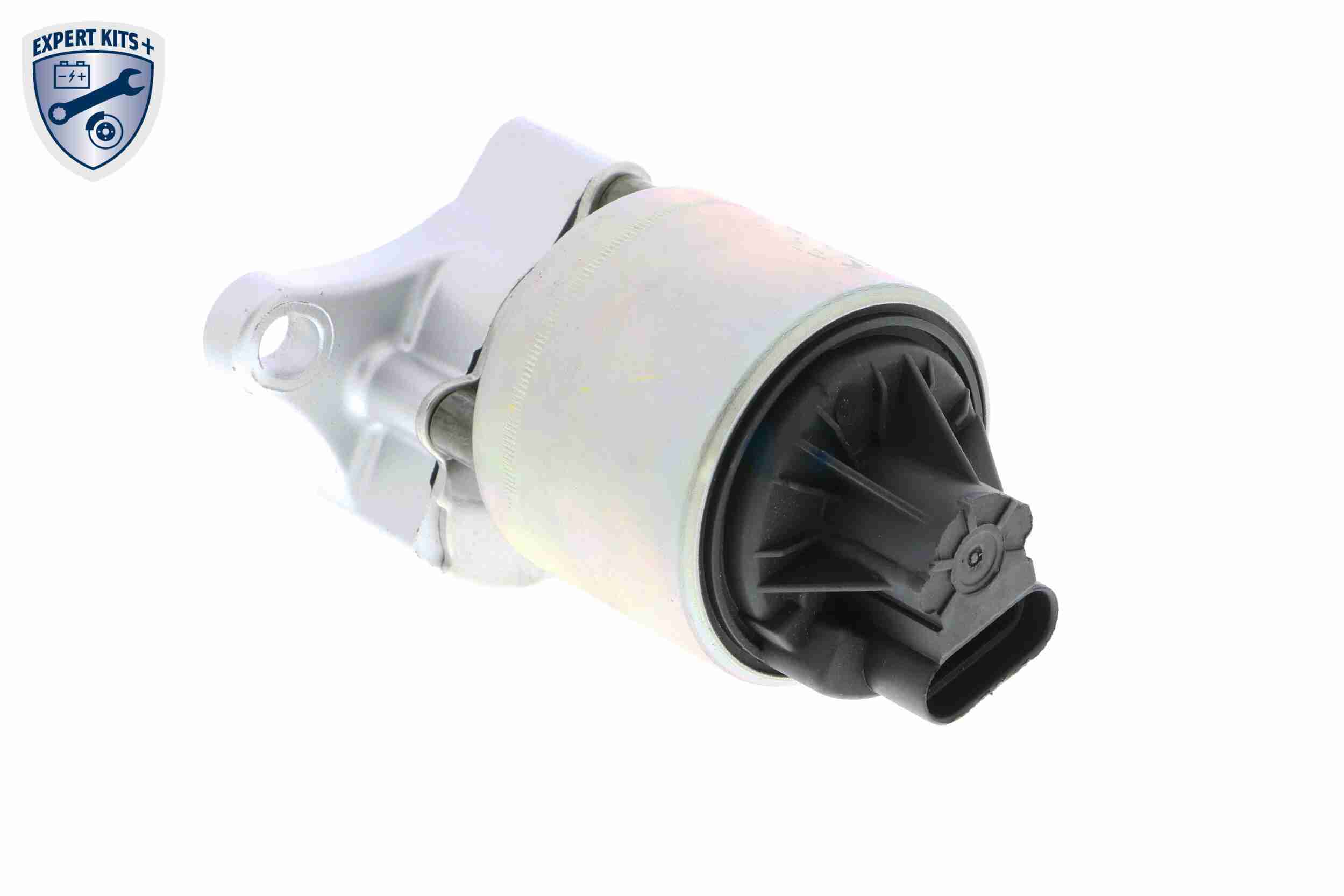 Vemo EGR-klep V40-63-0004