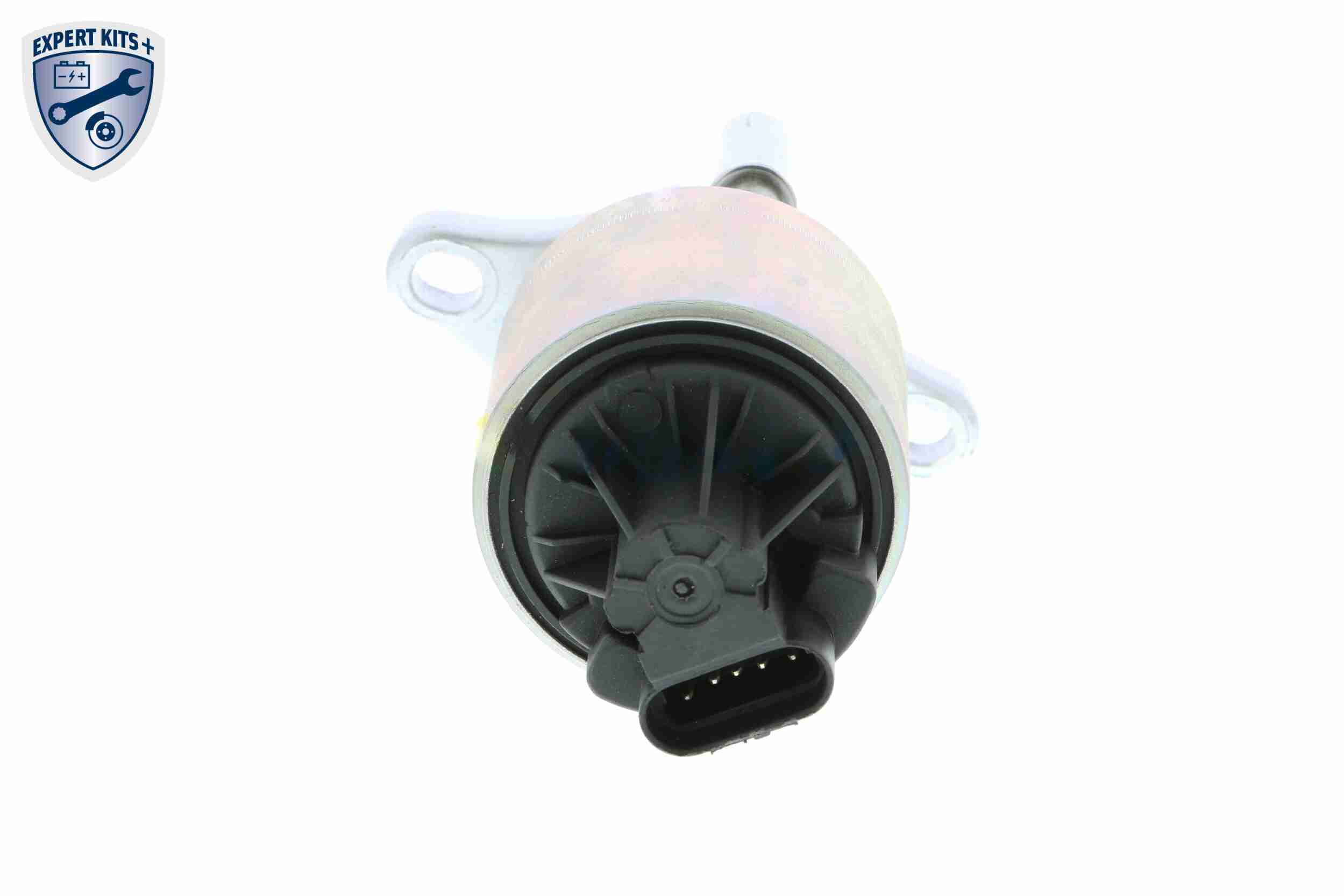 Vemo EGR-klep V40-63-0004