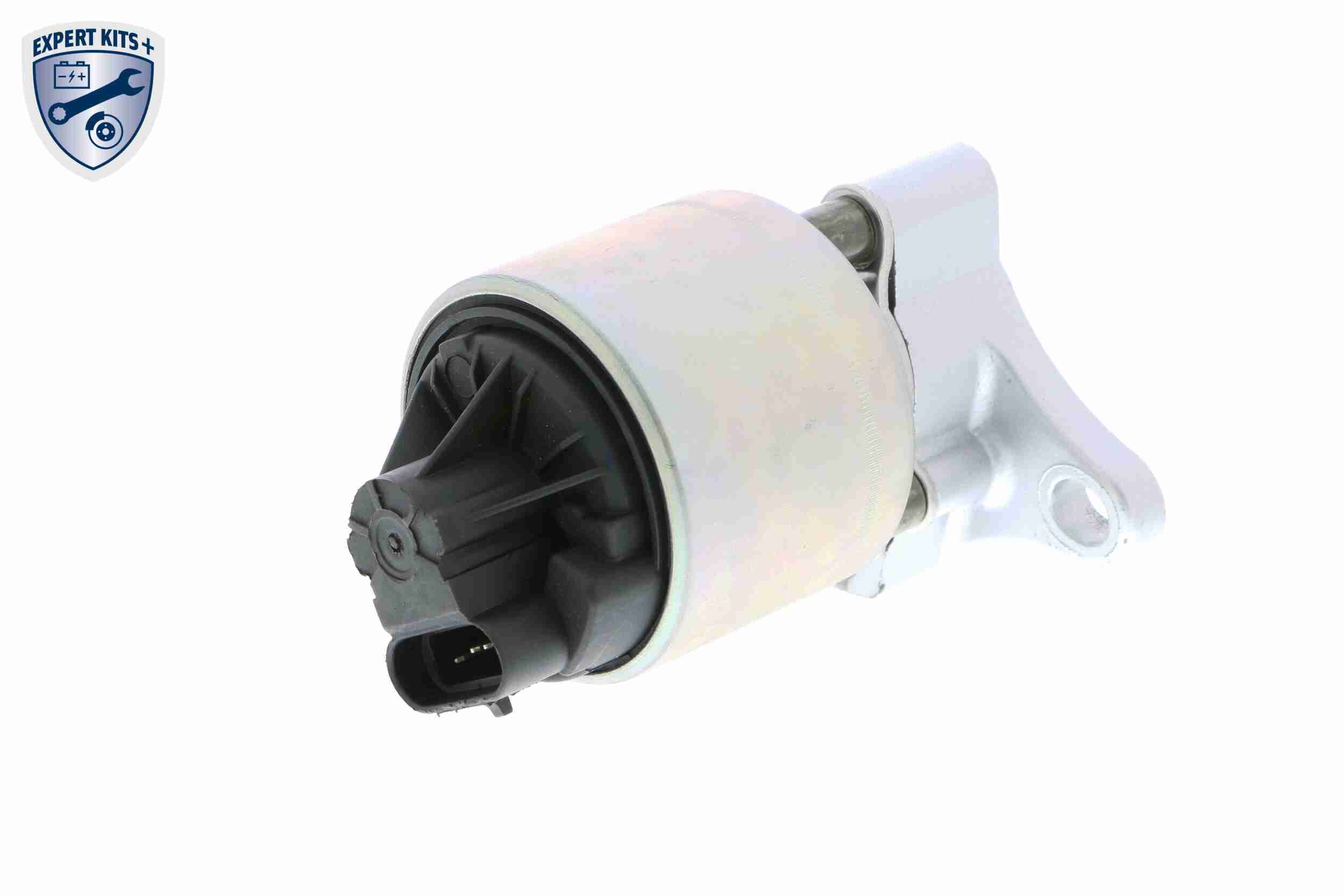 Vemo EGR-klep V40-63-0004