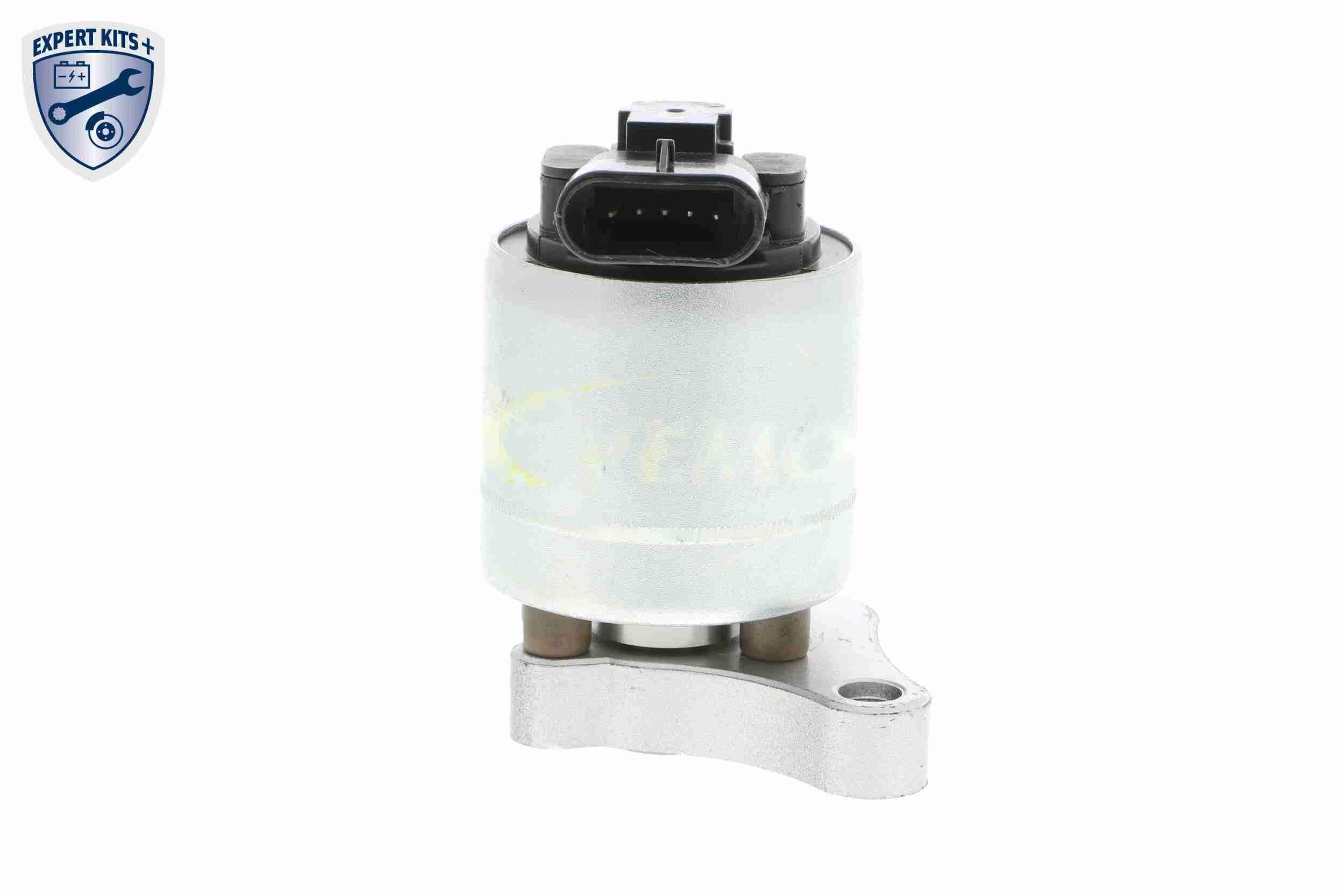 Vemo EGR-klep V40-63-0007